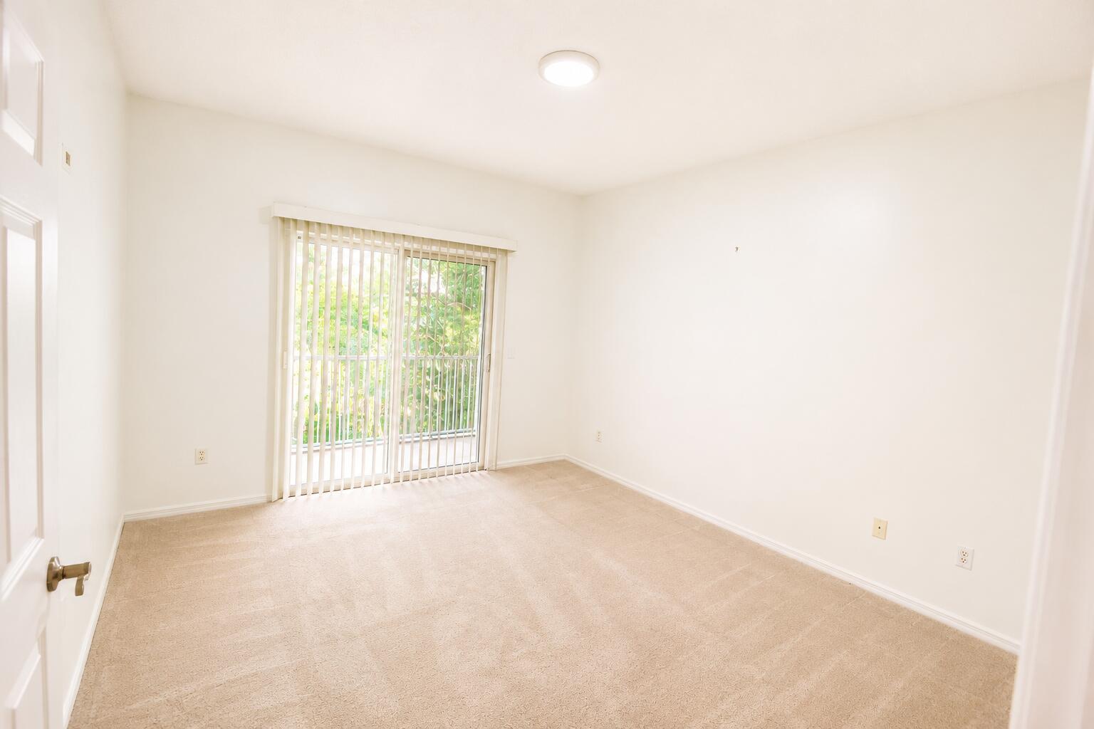 2927 CRESTWOOD #7201, Margate FL 33063