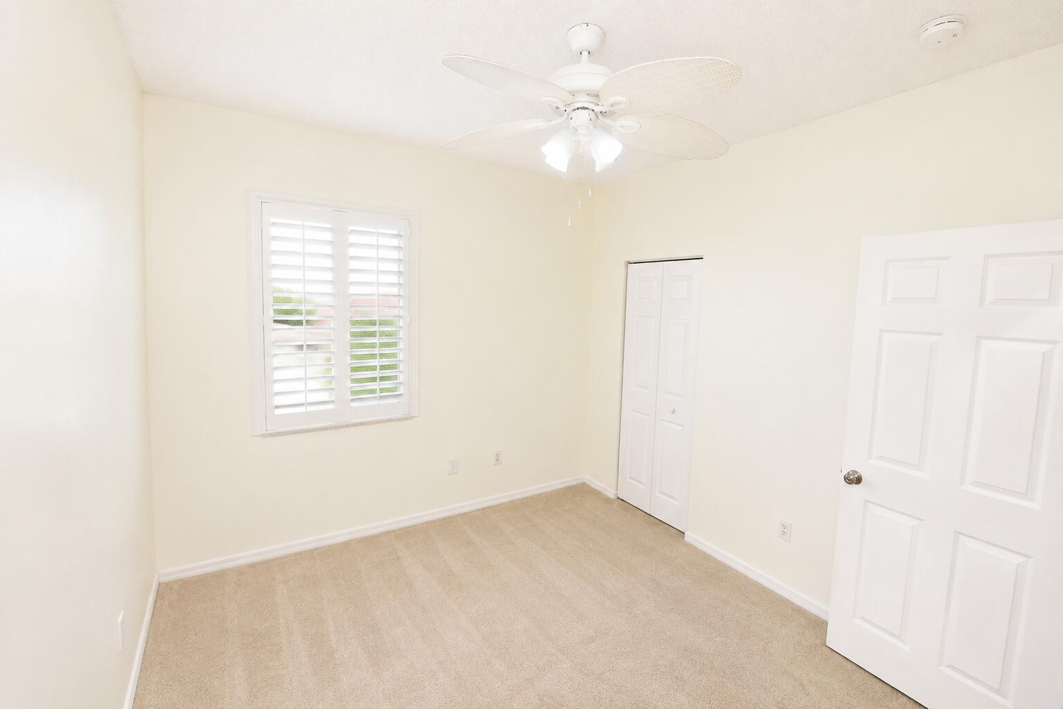 2927 CRESTWOOD #7201, Margate FL 33063