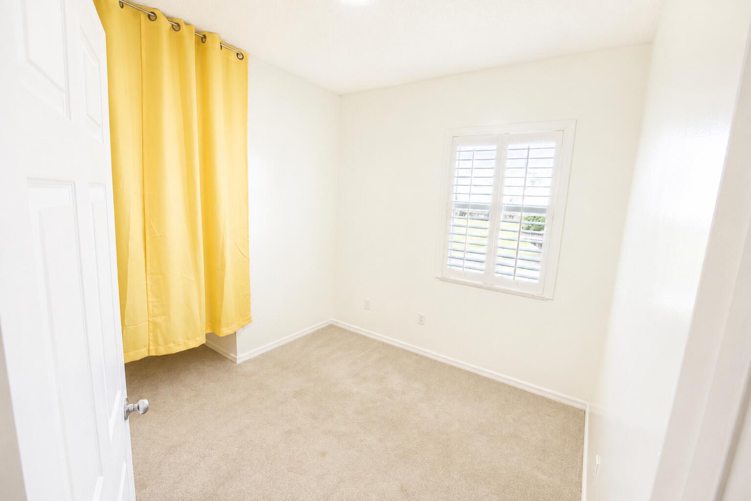 2927 CRESTWOOD #7201, Margate FL 33063