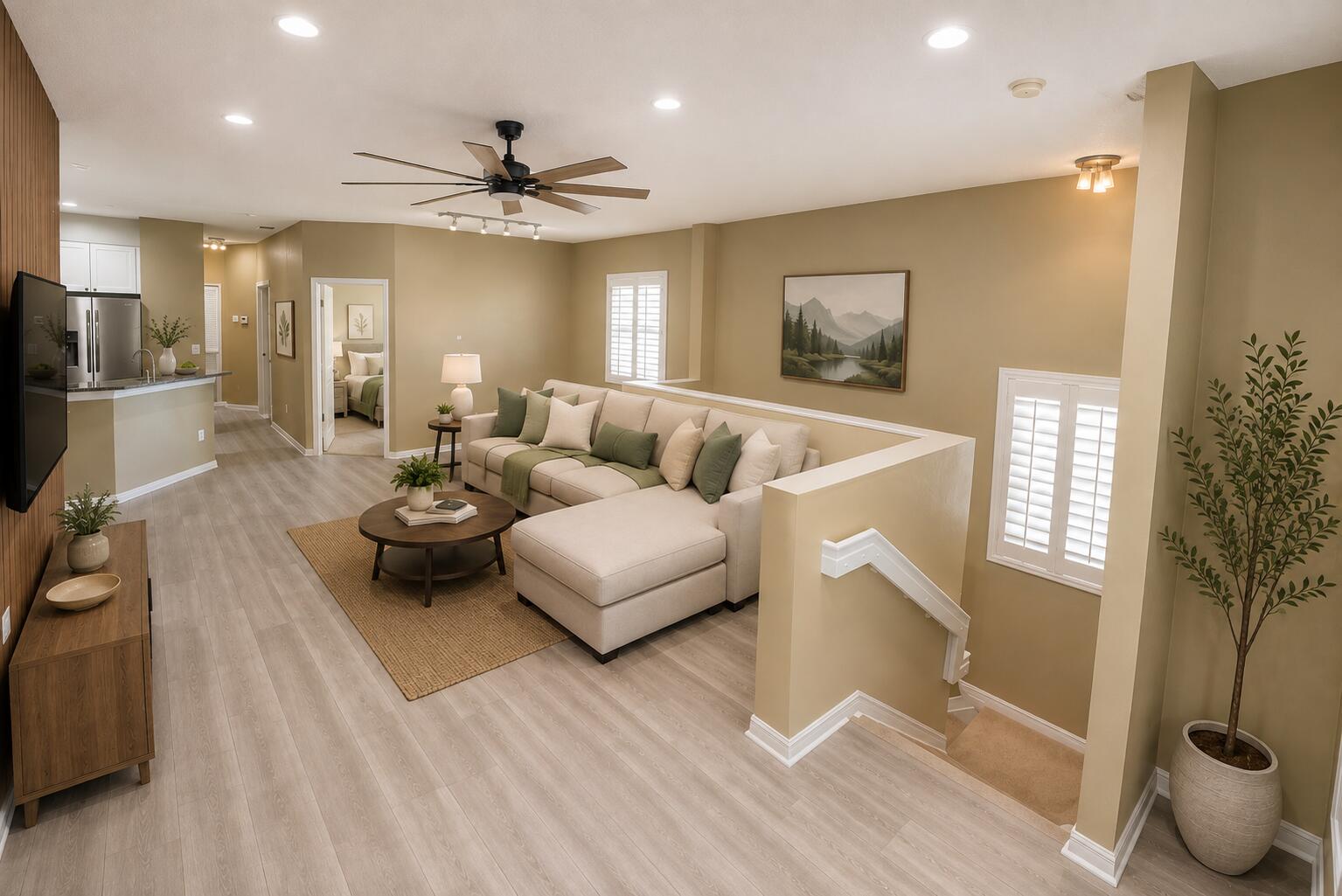 2927 CRESTWOOD #7201, Margate FL 33063
