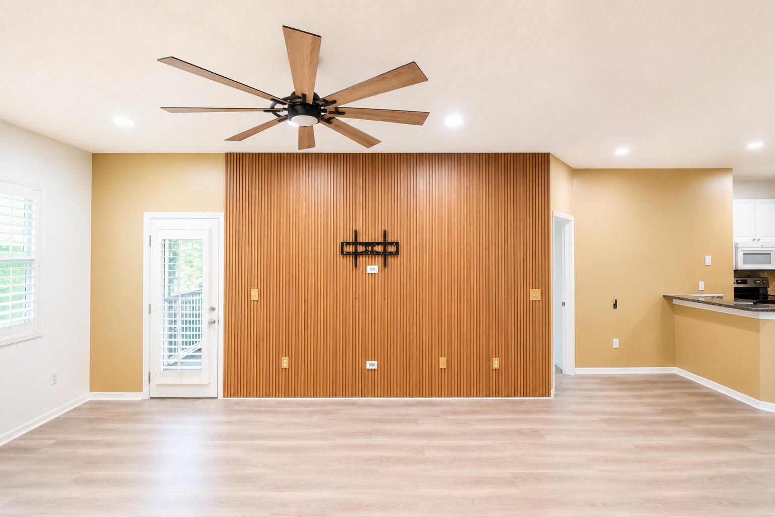 2927 CRESTWOOD #7201, Margate FL 33063