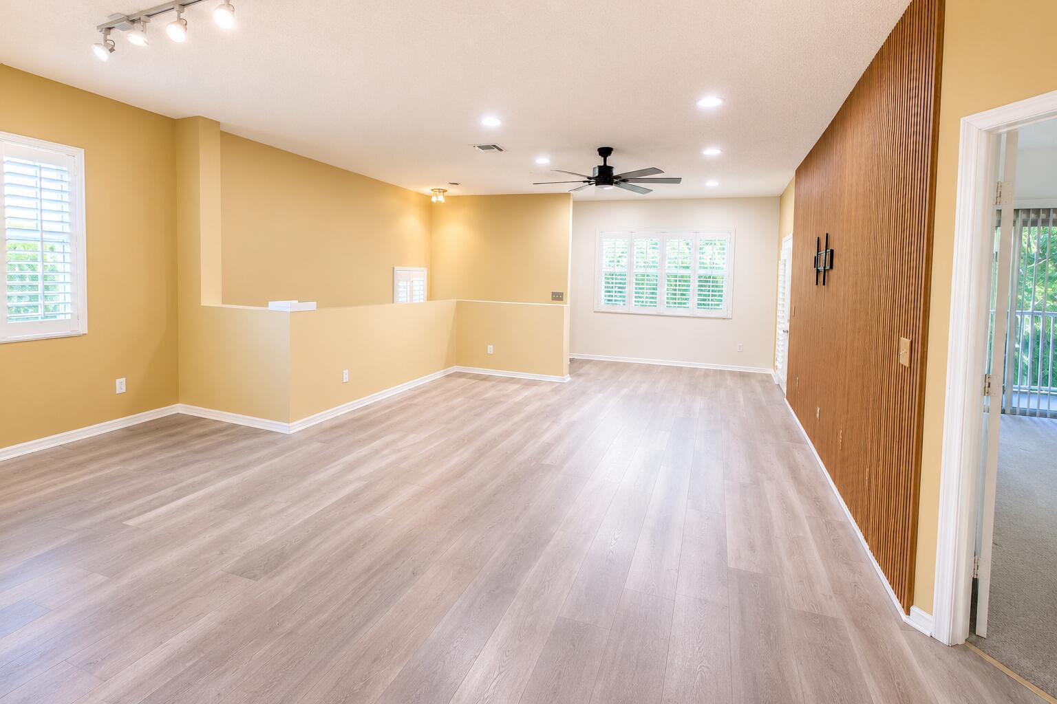 2927 CRESTWOOD #7201, Margate FL 33063