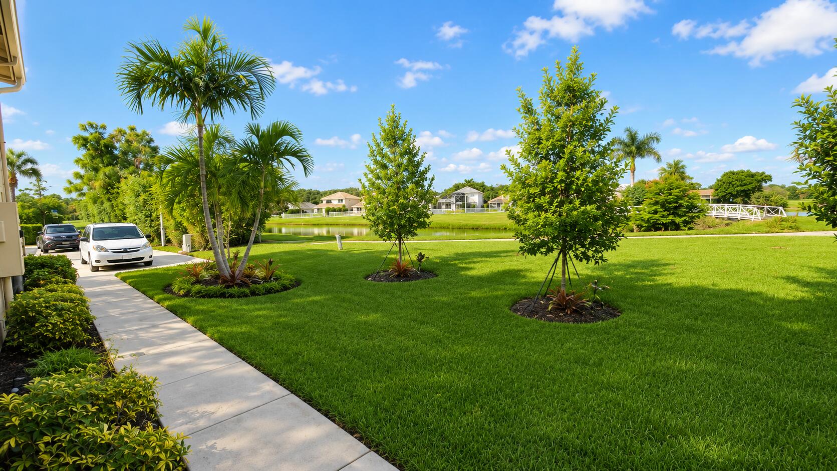 2927 CRESTWOOD #7201, Margate FL 33063