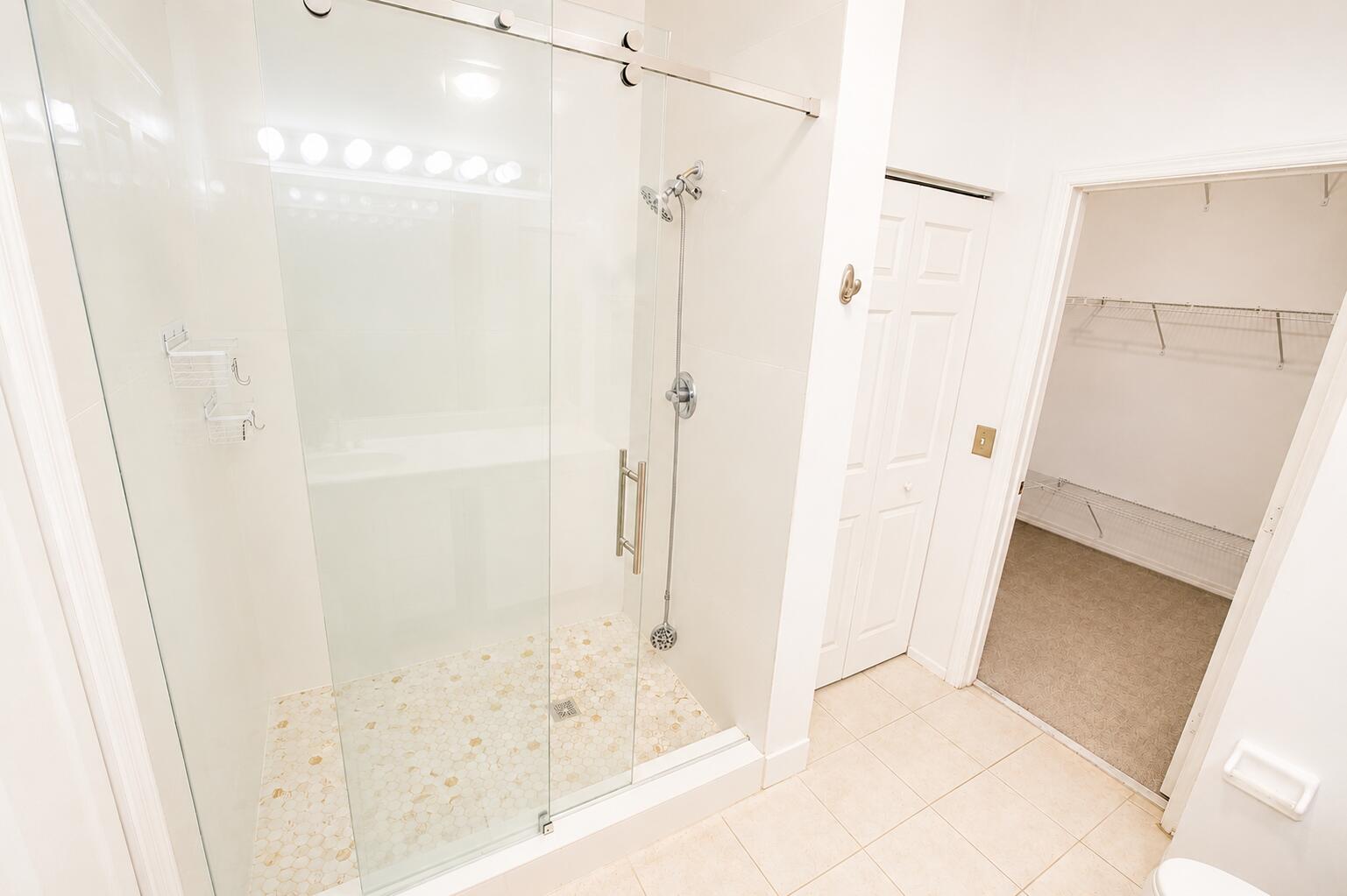 2927 CRESTWOOD #7201, Margate FL 33063