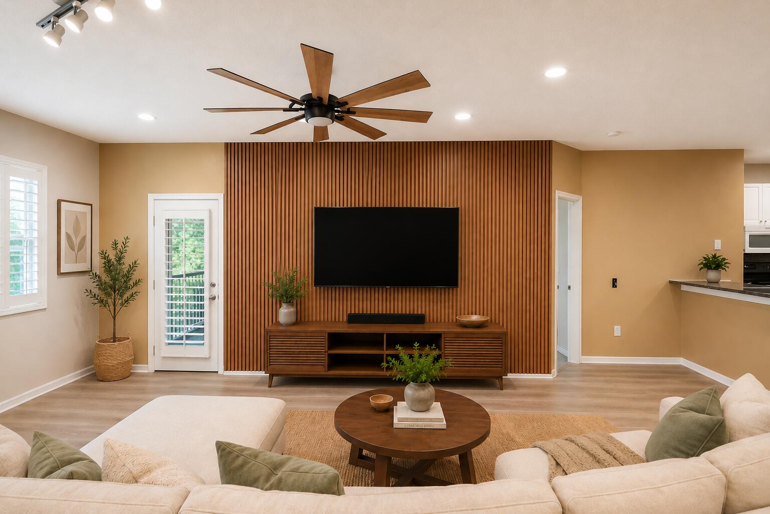 2927 CRESTWOOD #7201, Margate FL 33063