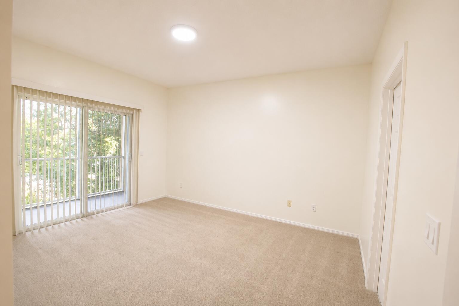 2927 CRESTWOOD #7201, Margate FL 33063