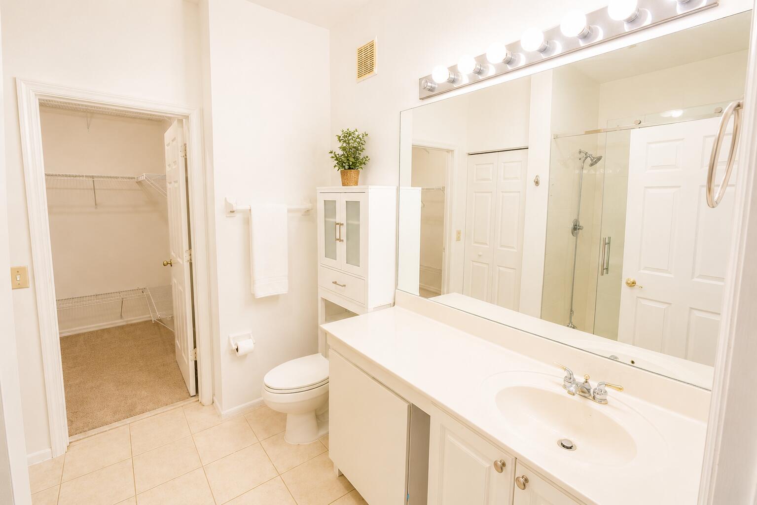2927 CRESTWOOD #7201, Margate FL 33063
