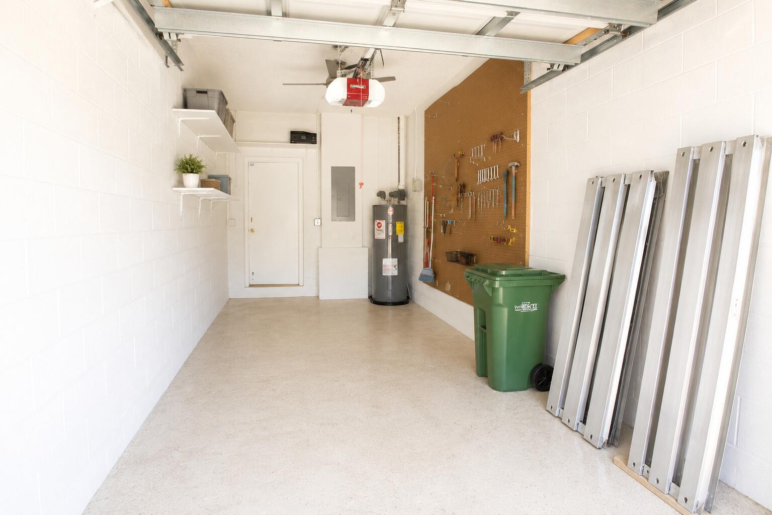 2927 CRESTWOOD #7201, Margate FL 33063