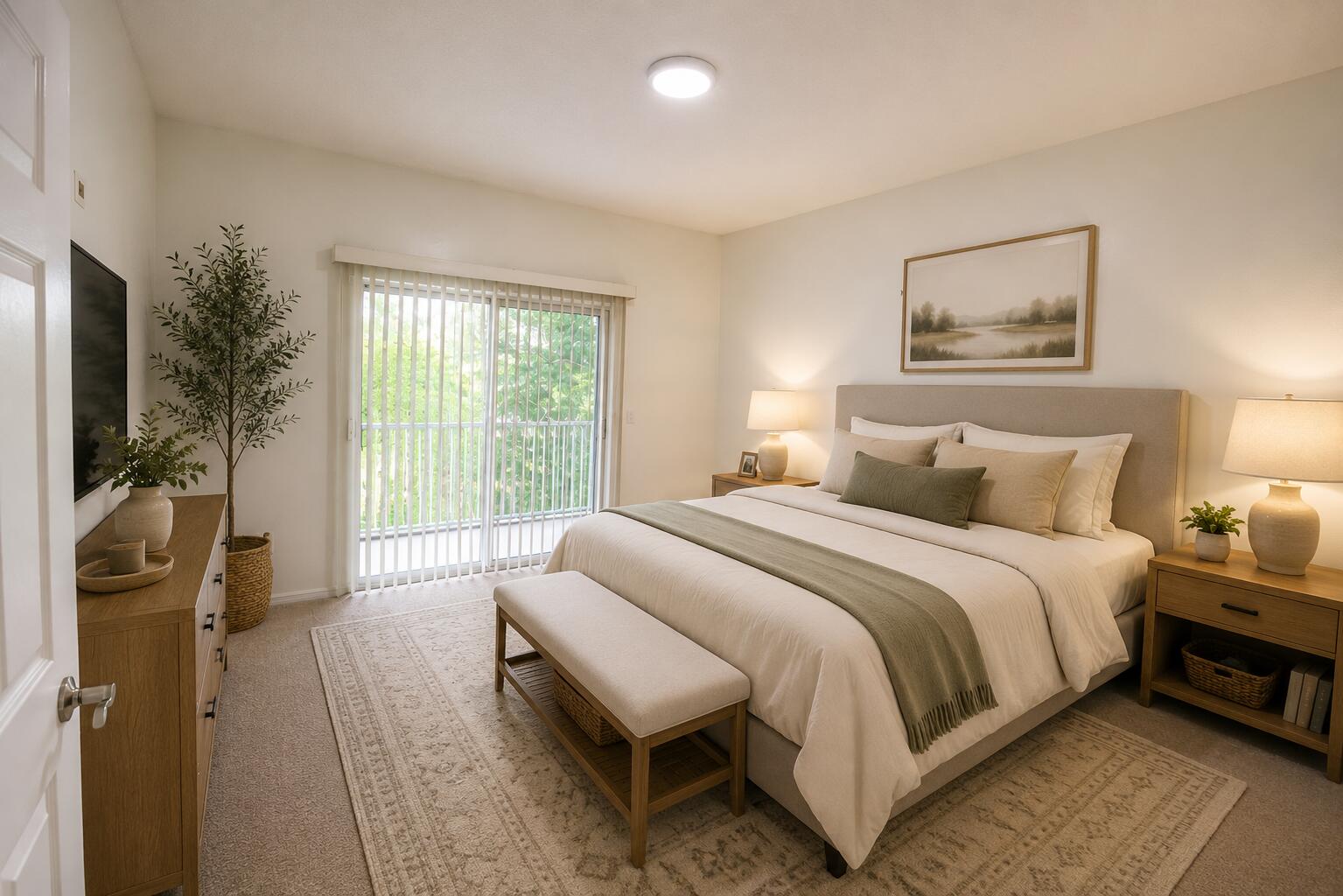 2927 CRESTWOOD #7201, Margate FL 33063