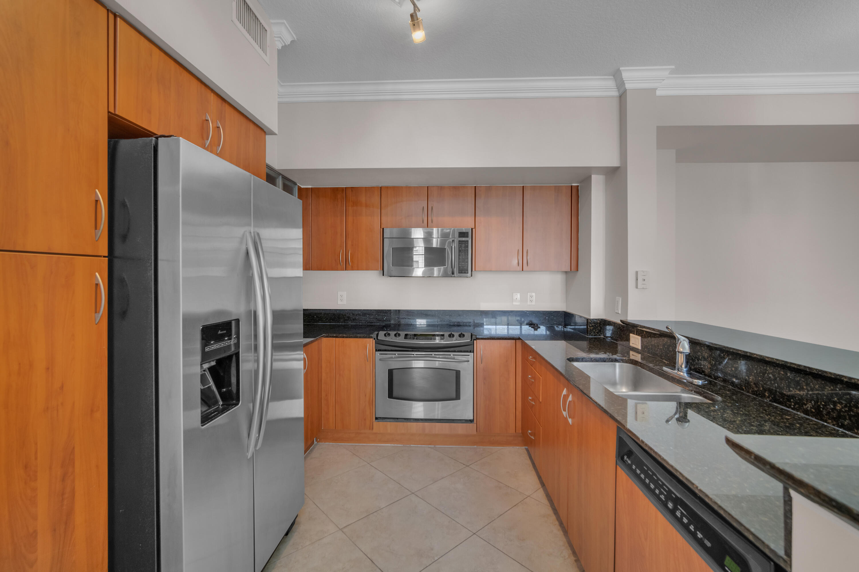233 S Federal #603, Boca Raton FL 33432