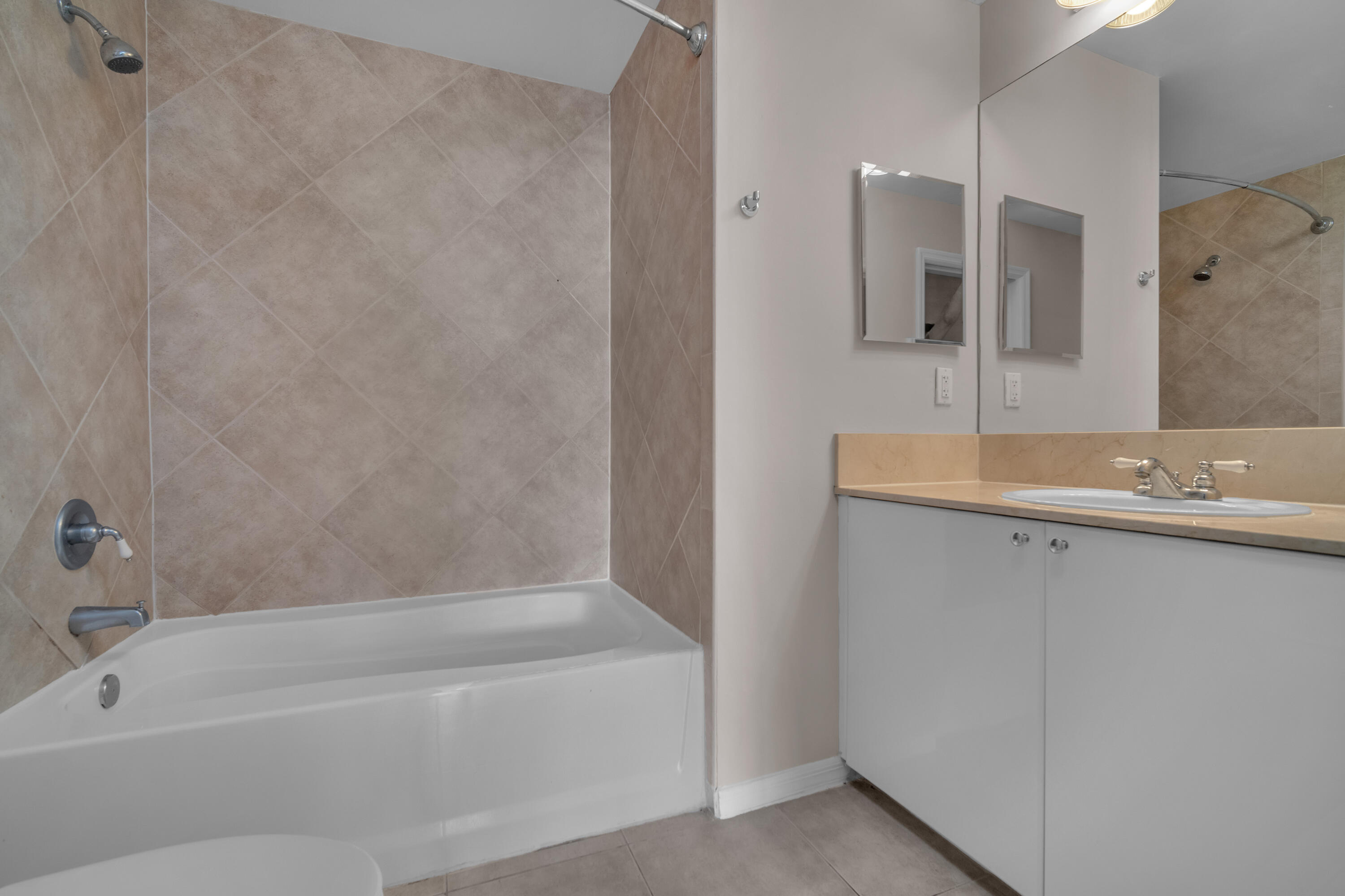 233 S Federal #603, Boca Raton FL 33432