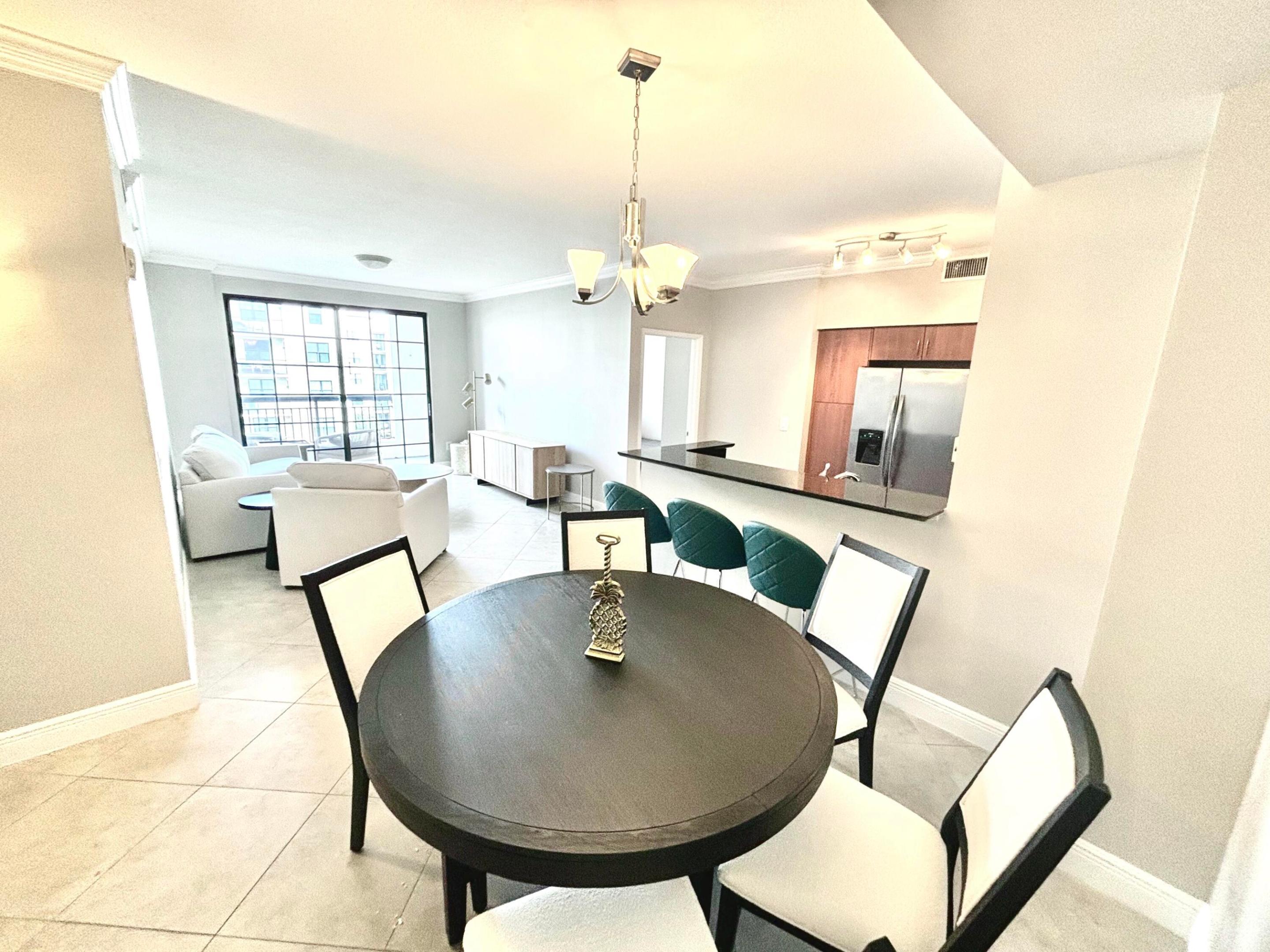 233 S Federal #603, Boca Raton FL 33432