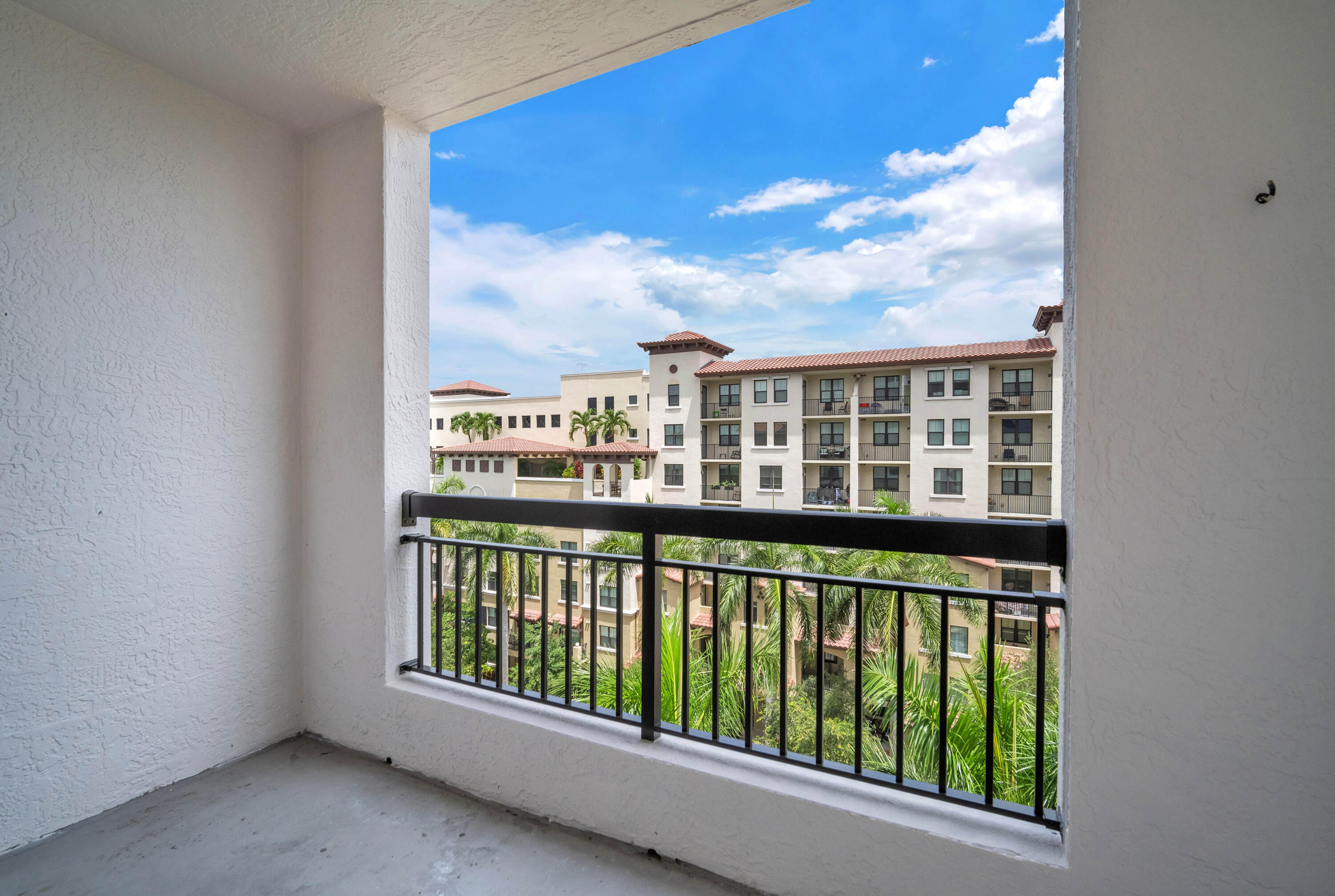 233 S Federal #603, Boca Raton FL 33432