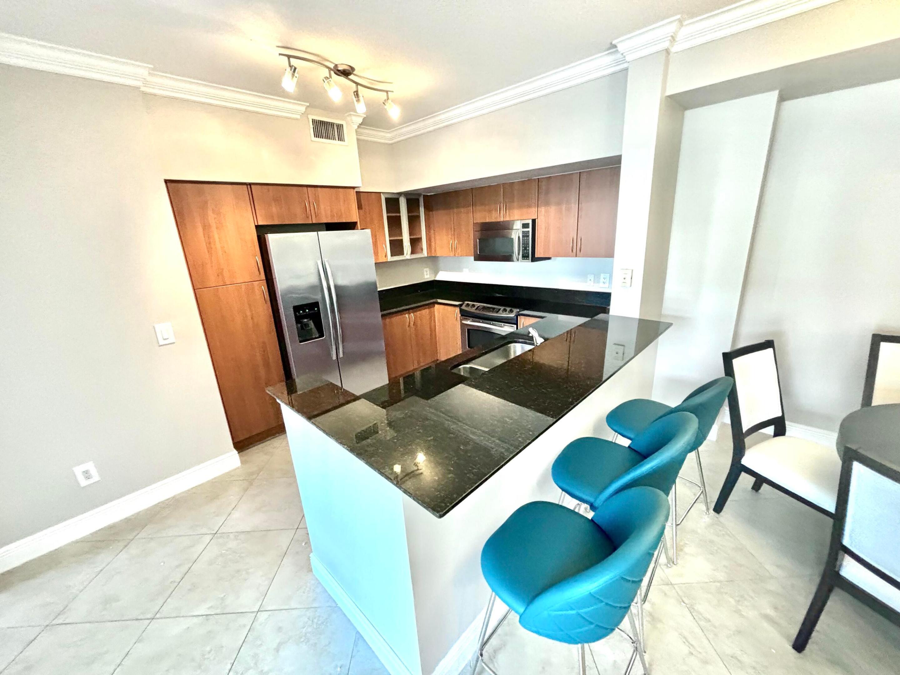 233 S Federal #603, Boca Raton FL 33432