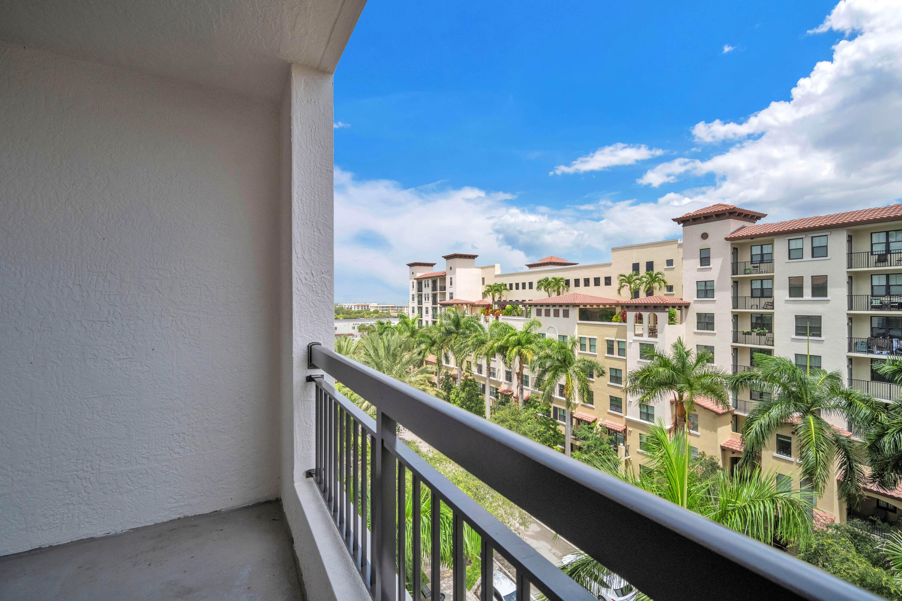 233 S Federal #603, Boca Raton FL 33432
