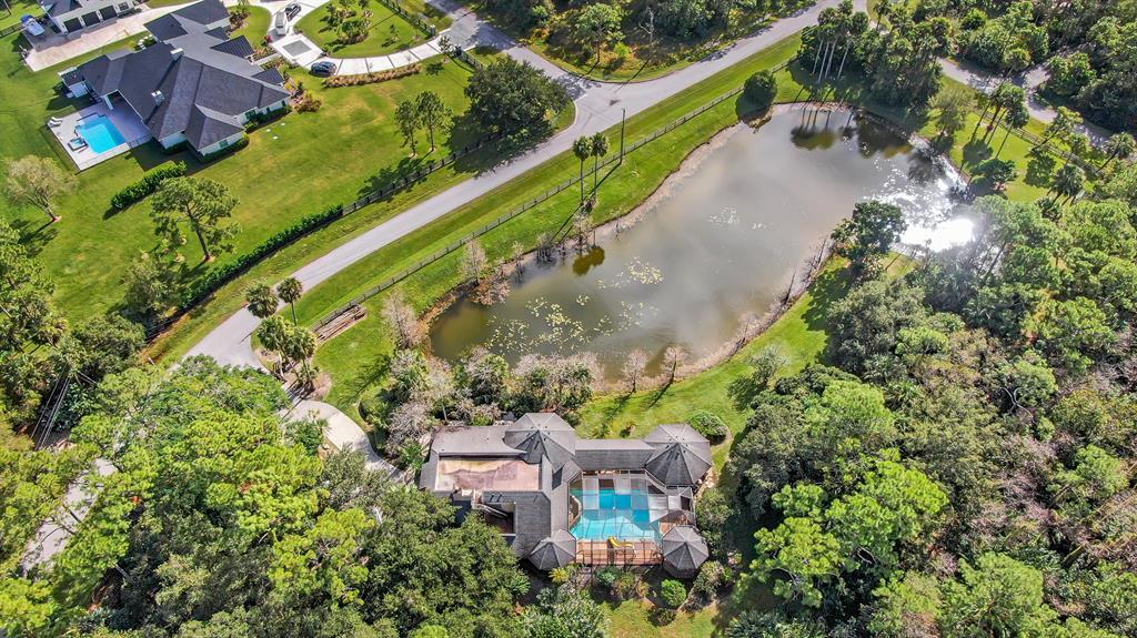 18363 ISLAND OAK, Jupiter FL 33478