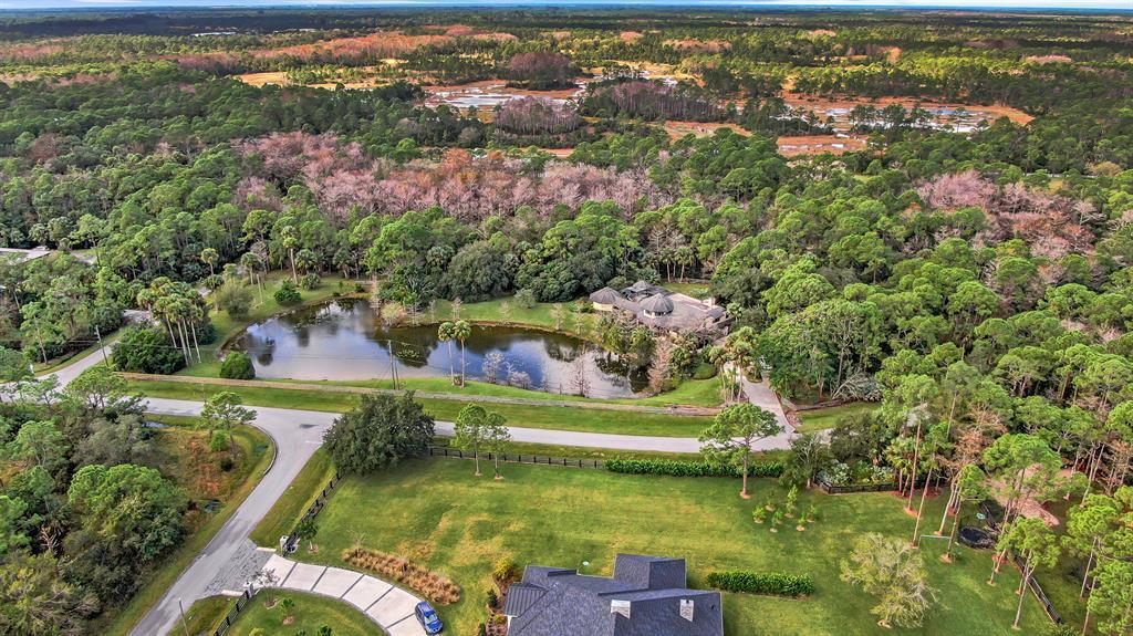 18363 ISLAND OAK, Jupiter FL 33478