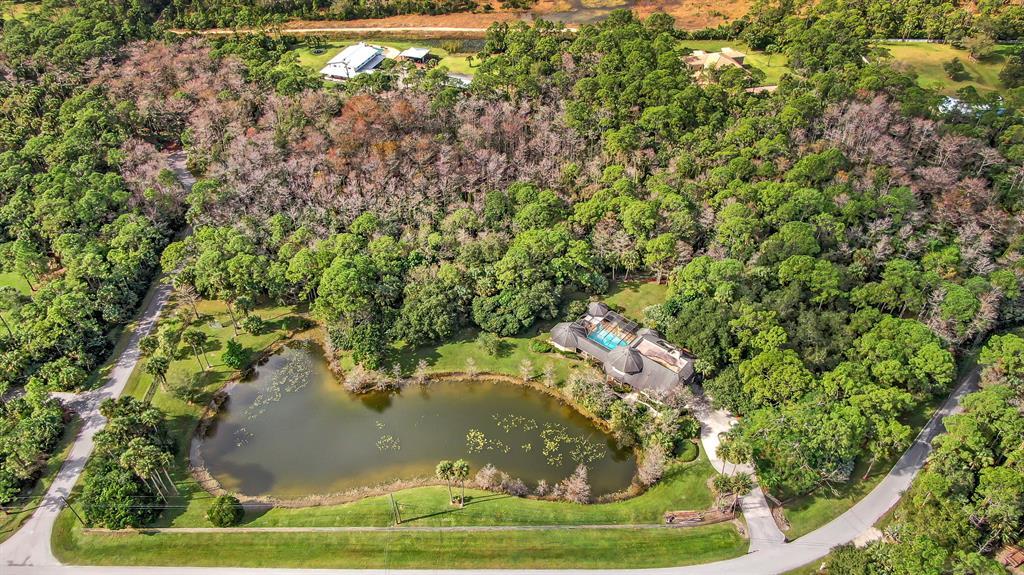 18363 ISLAND OAK, Jupiter FL 33478