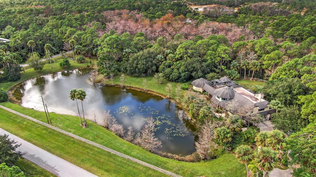 18363 ISLAND OAK, Jupiter FL 33478