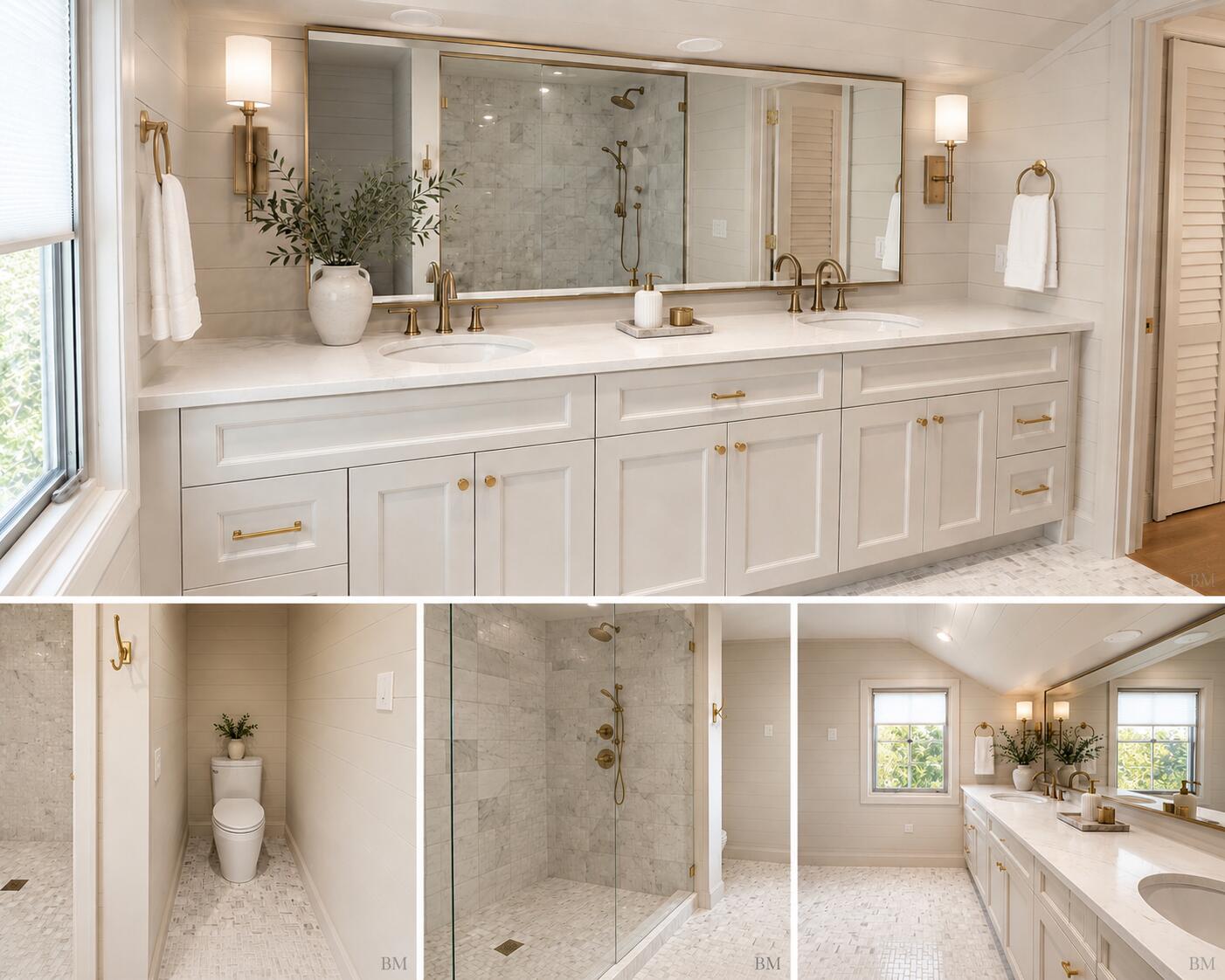 18363 ISLAND OAK, Jupiter FL 33478