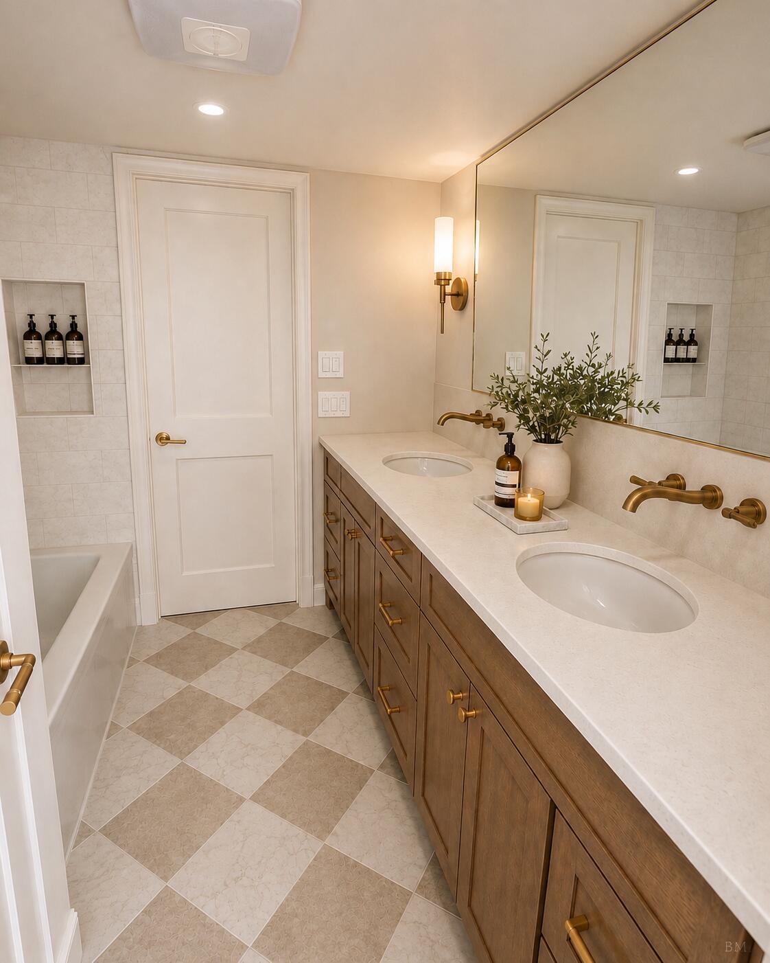 18363 ISLAND OAK, Jupiter FL 33478