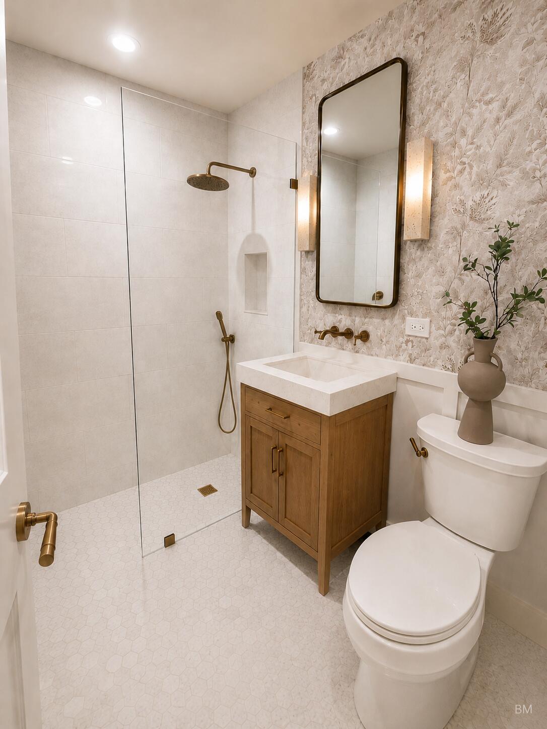 18363 ISLAND OAK, Jupiter FL 33478