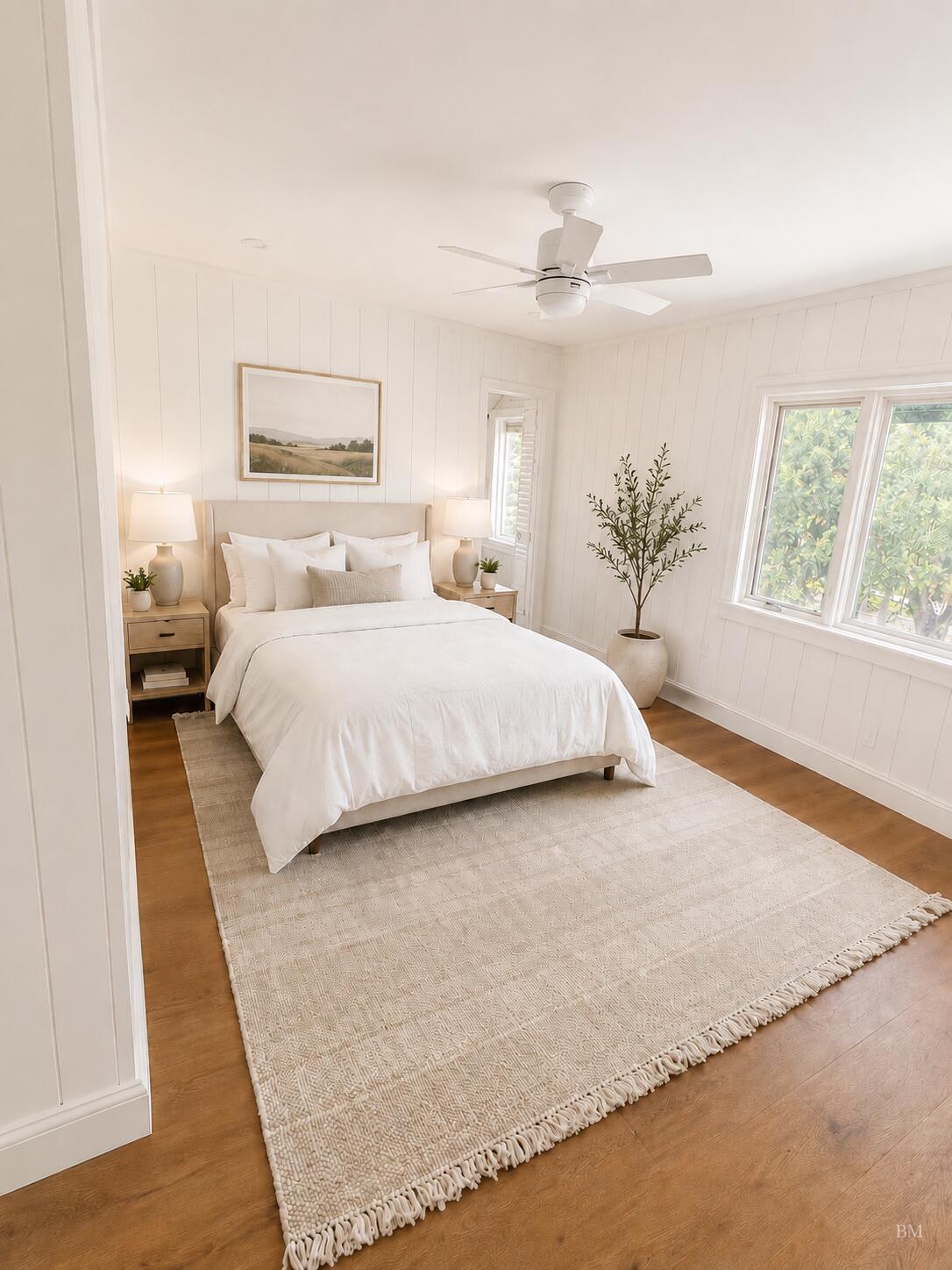 18363 ISLAND OAK, Jupiter FL 33478