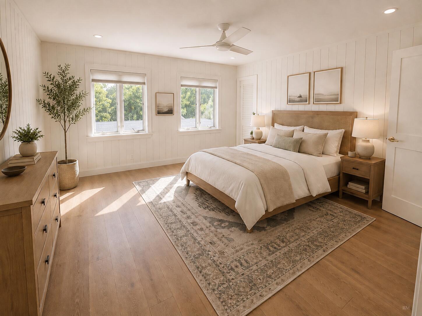 18363 ISLAND OAK, Jupiter FL 33478