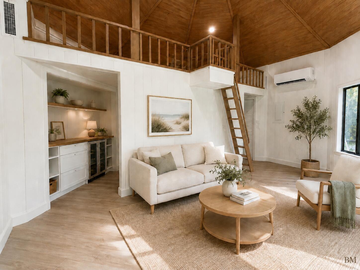18363 ISLAND OAK, Jupiter FL 33478