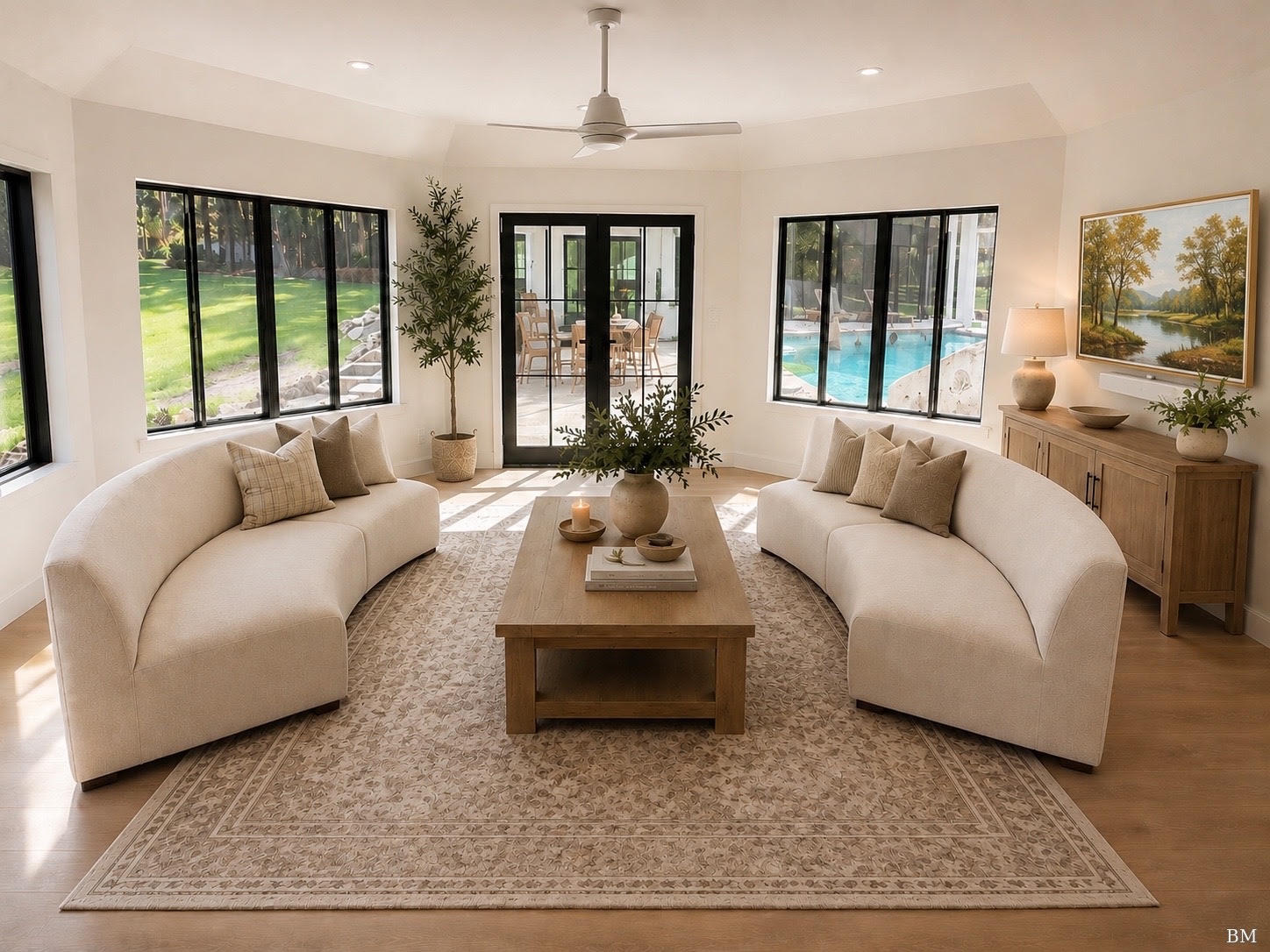 18363 ISLAND OAK, Jupiter FL 33478
