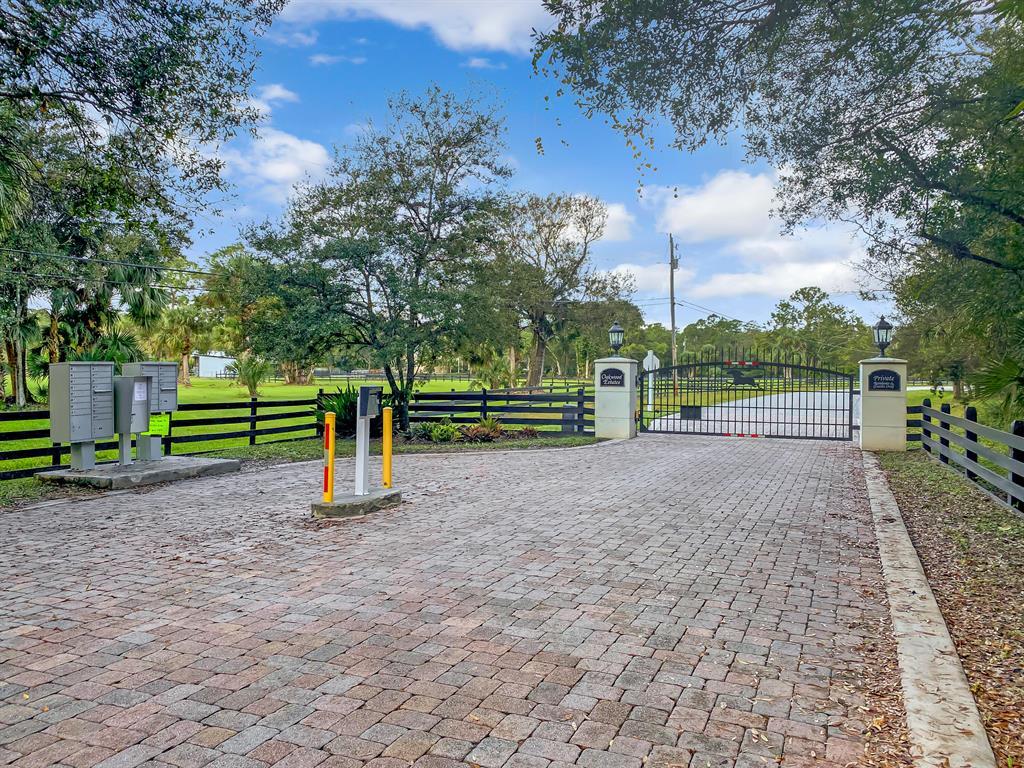 18363 ISLAND OAK, Jupiter FL 33478