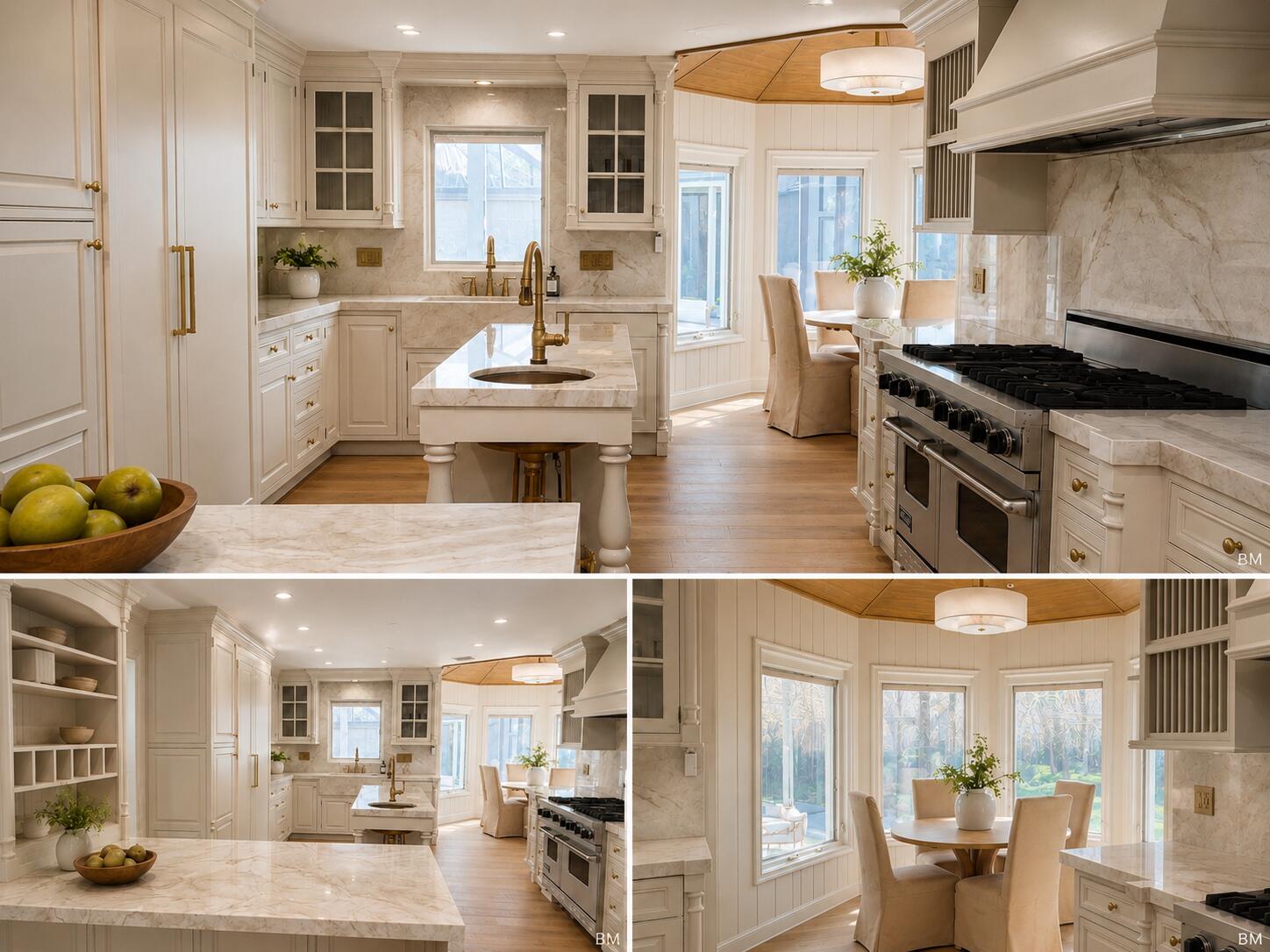18363 ISLAND OAK, Jupiter FL 33478