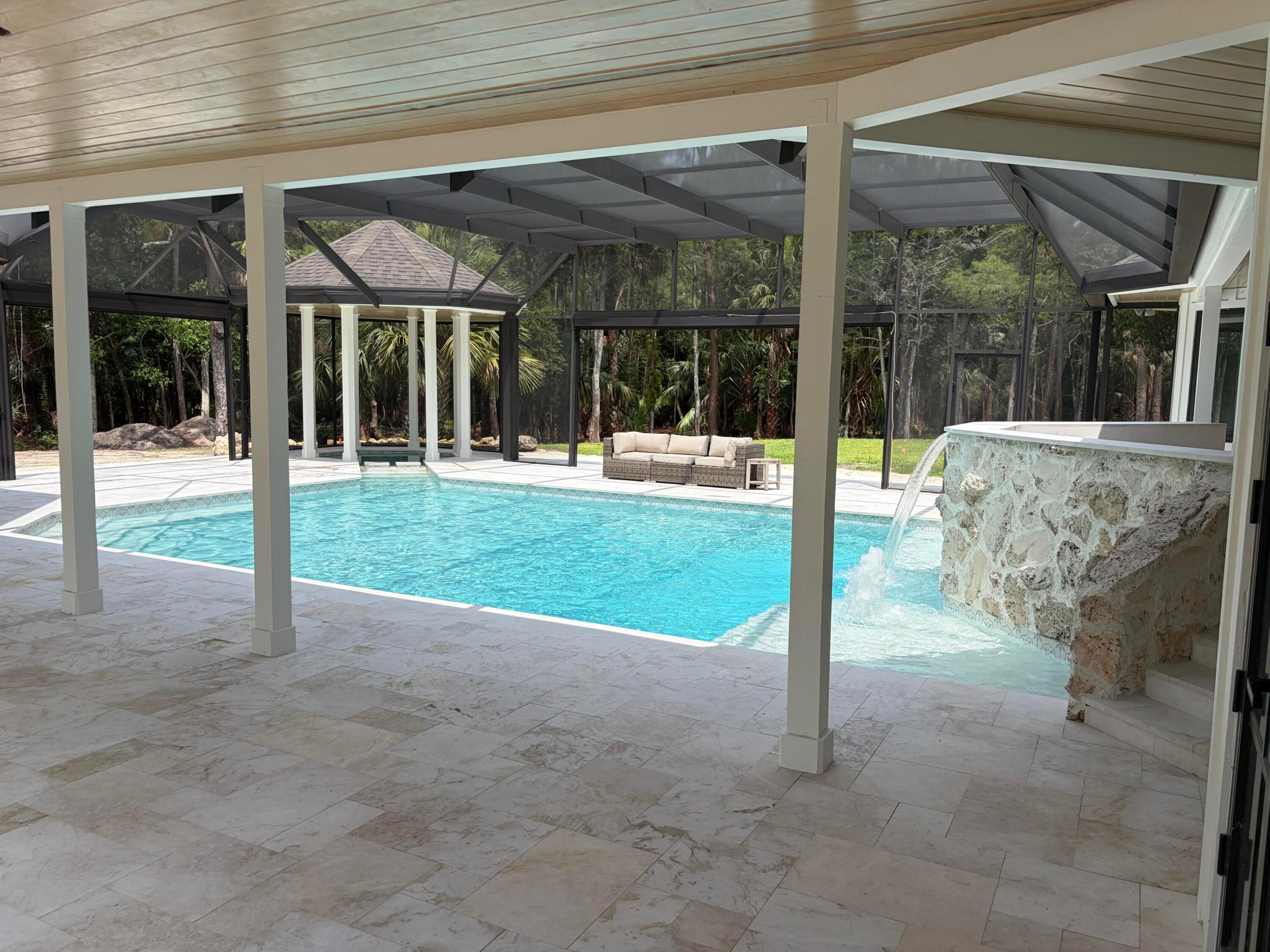 18363 ISLAND OAK, Jupiter FL 33478