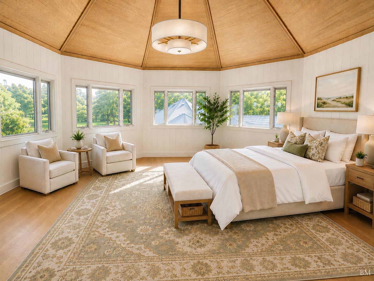18363 ISLAND OAK, Jupiter FL 33478