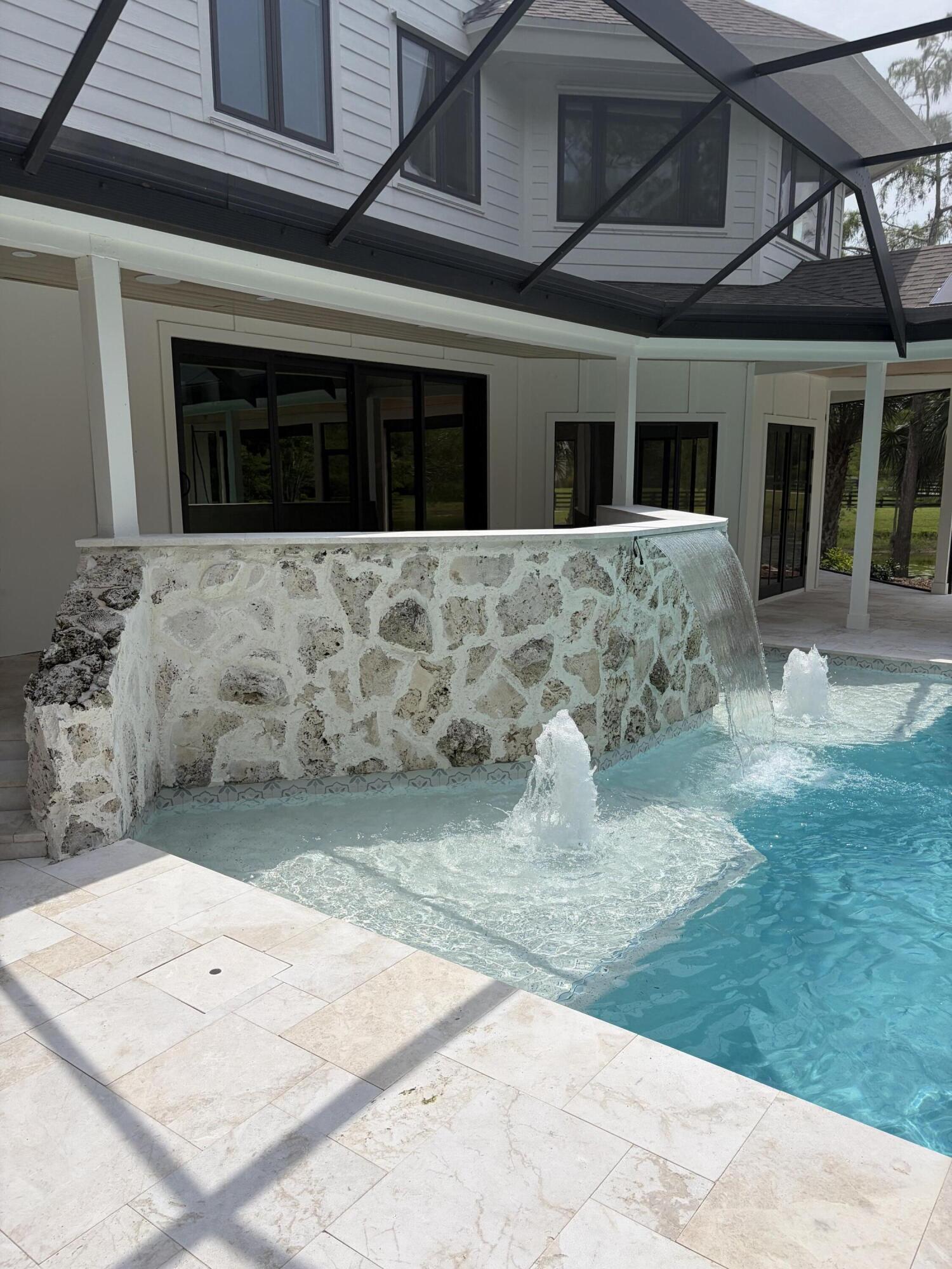 18363 ISLAND OAK, Jupiter FL 33478