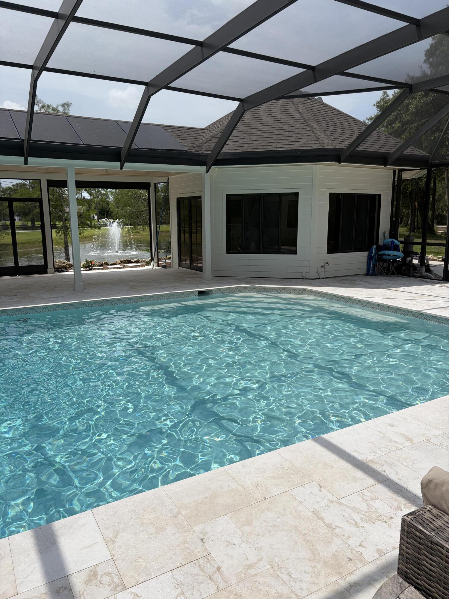 18363 ISLAND OAK, Jupiter FL 33478