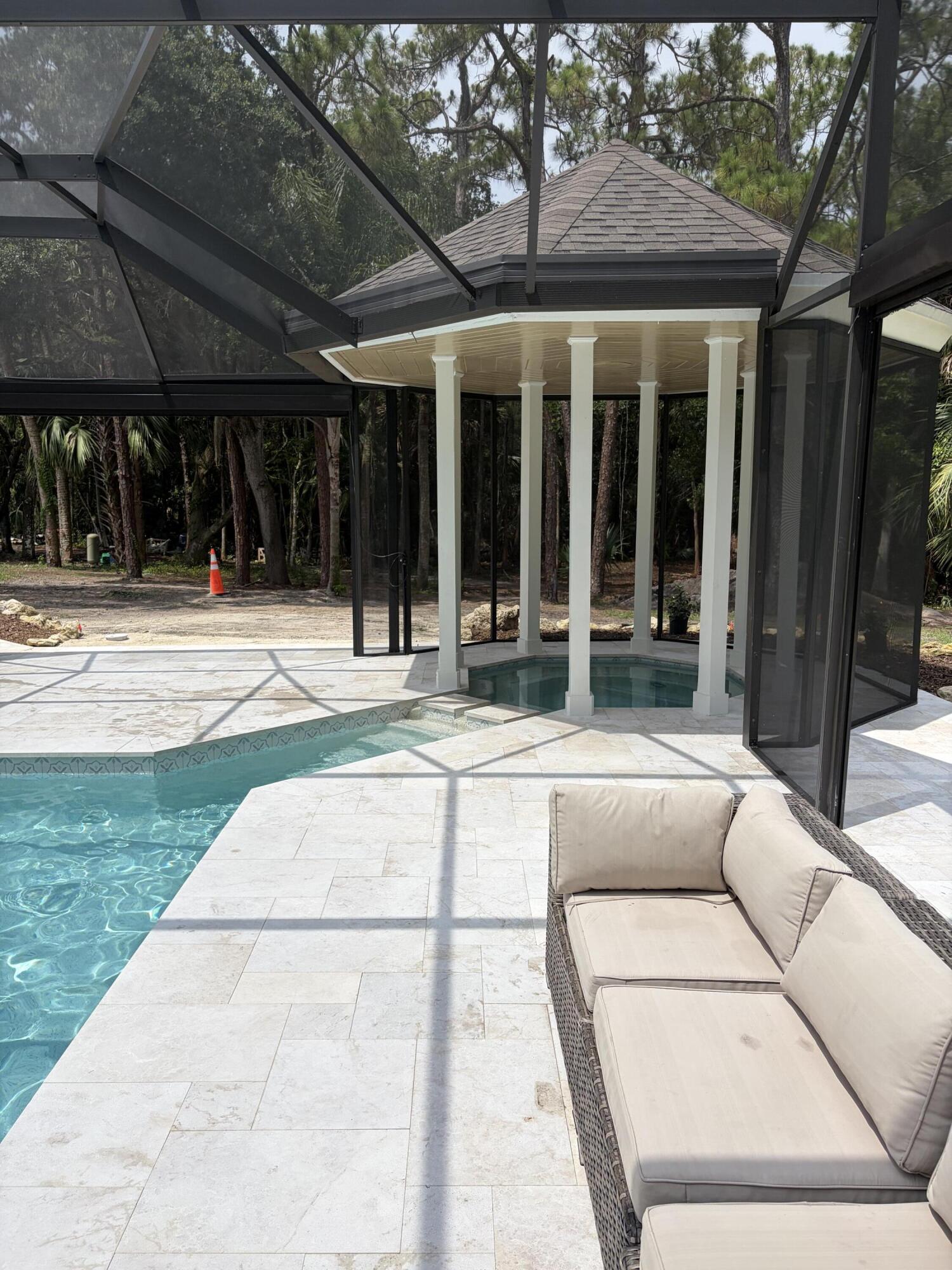 18363 ISLAND OAK, Jupiter FL 33478