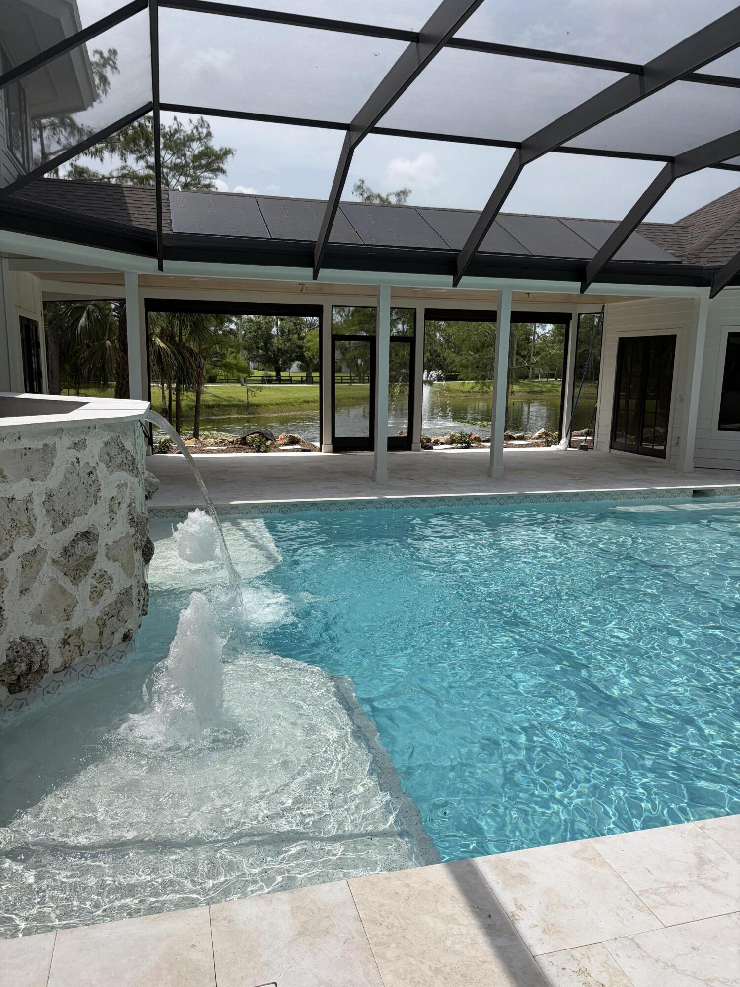 18363 ISLAND OAK, Jupiter FL 33478