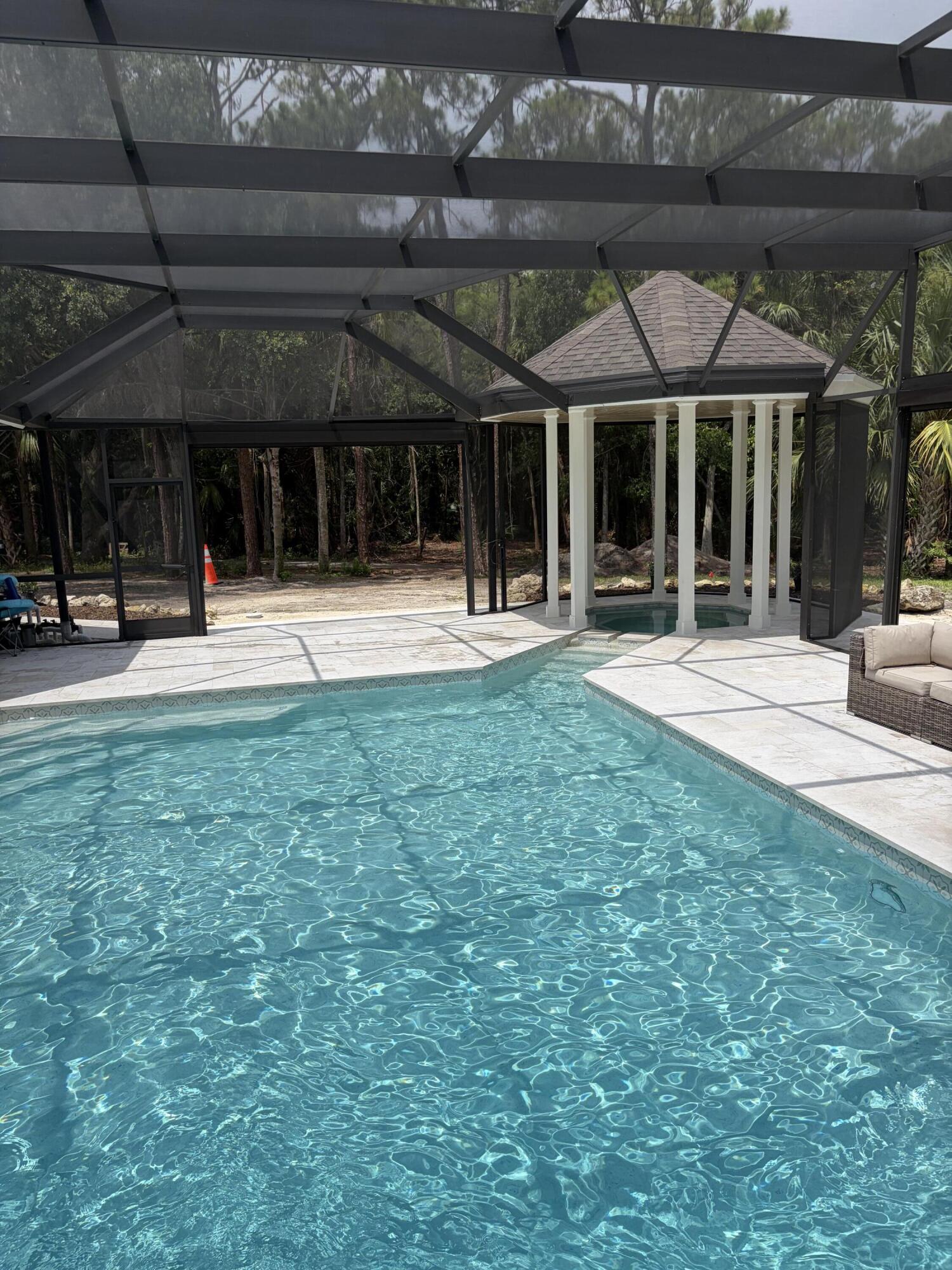 18363 ISLAND OAK, Jupiter FL 33478