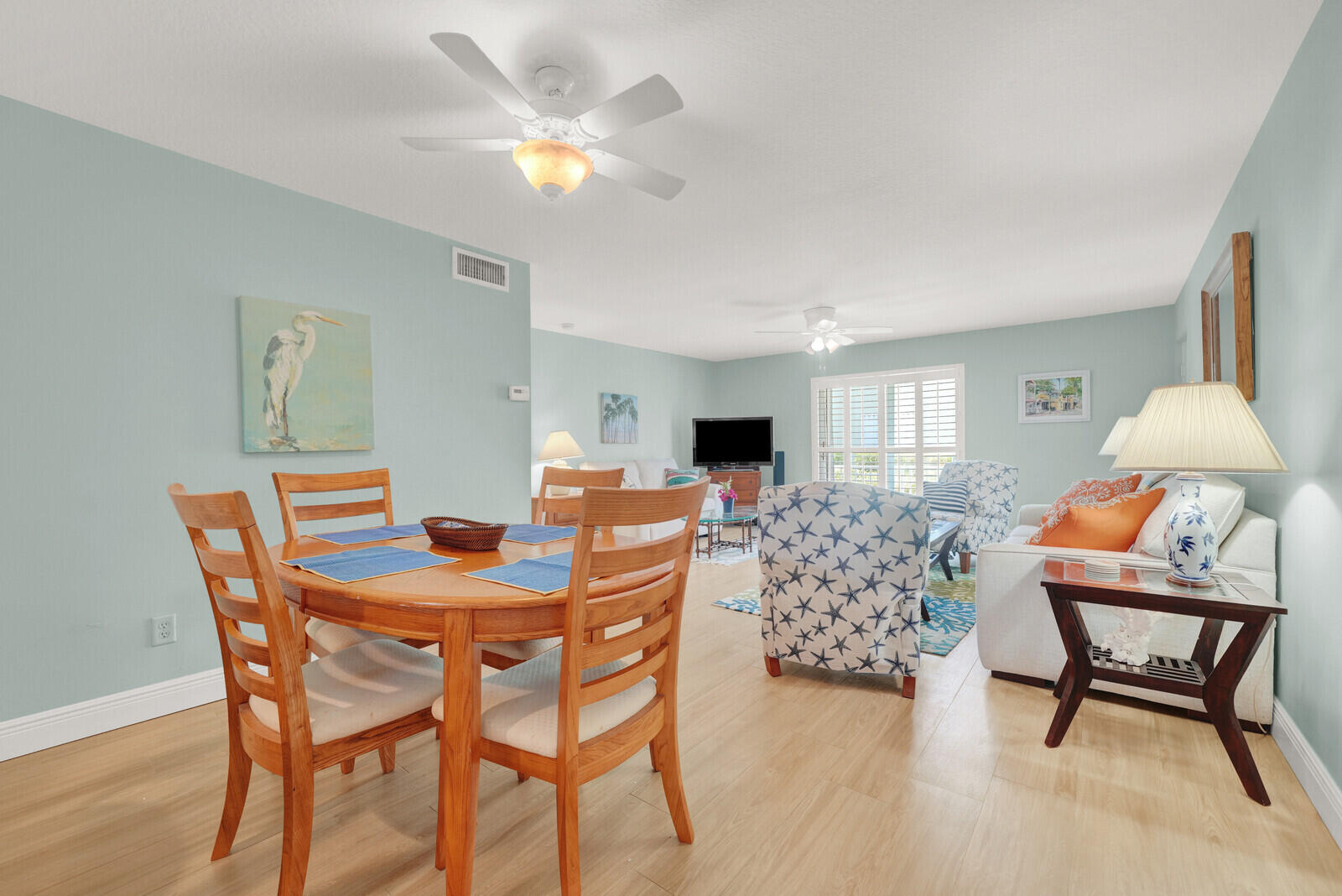 5500 OLD OCEAN #108, Ocean Ridge FL 33435