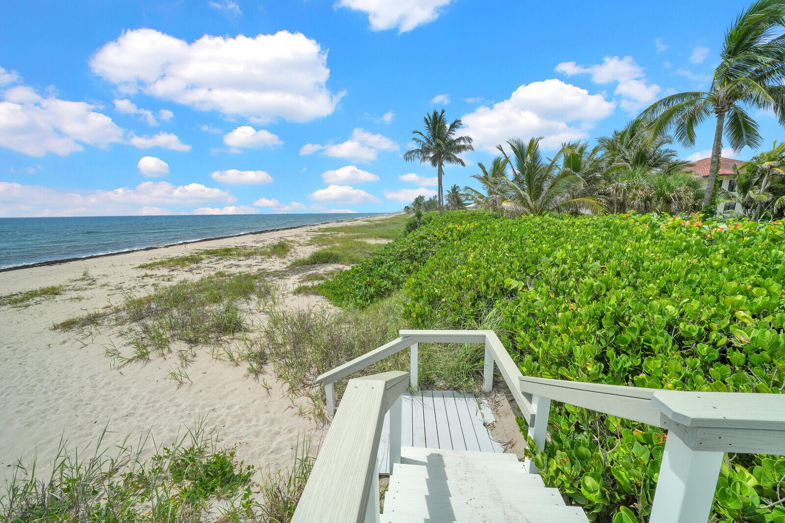 5500 OLD OCEAN #108, Ocean Ridge FL 33435