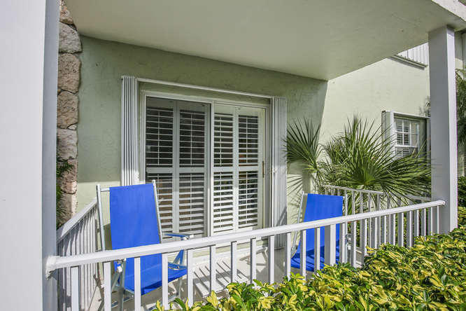 5500 OLD OCEAN #108, Ocean Ridge FL 33435