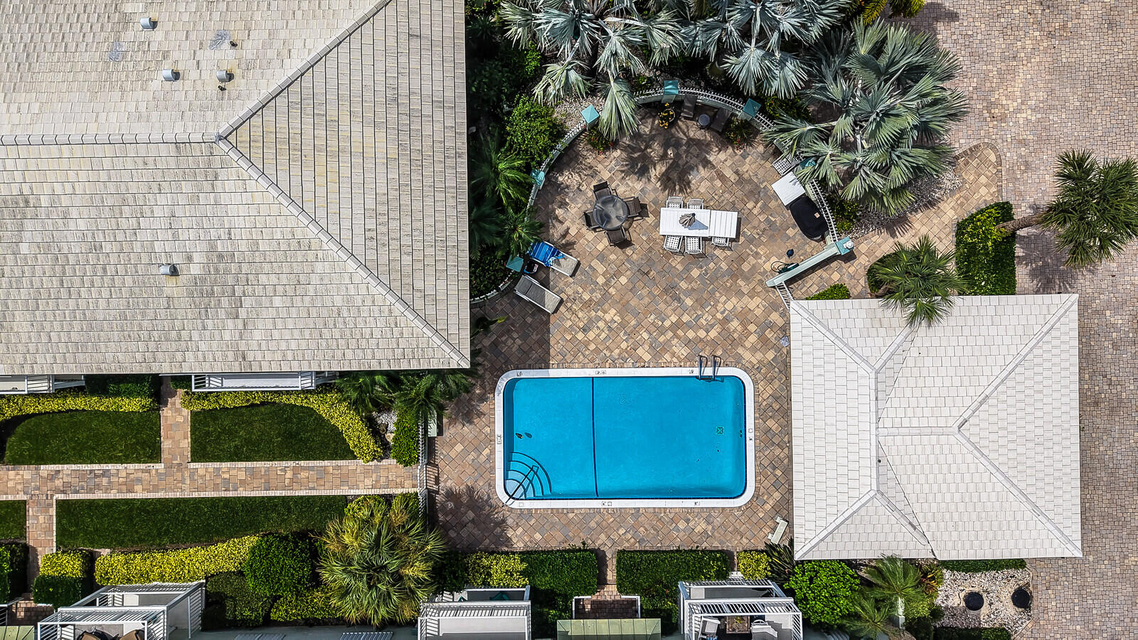 5500 OLD OCEAN #108, Ocean Ridge FL 33435