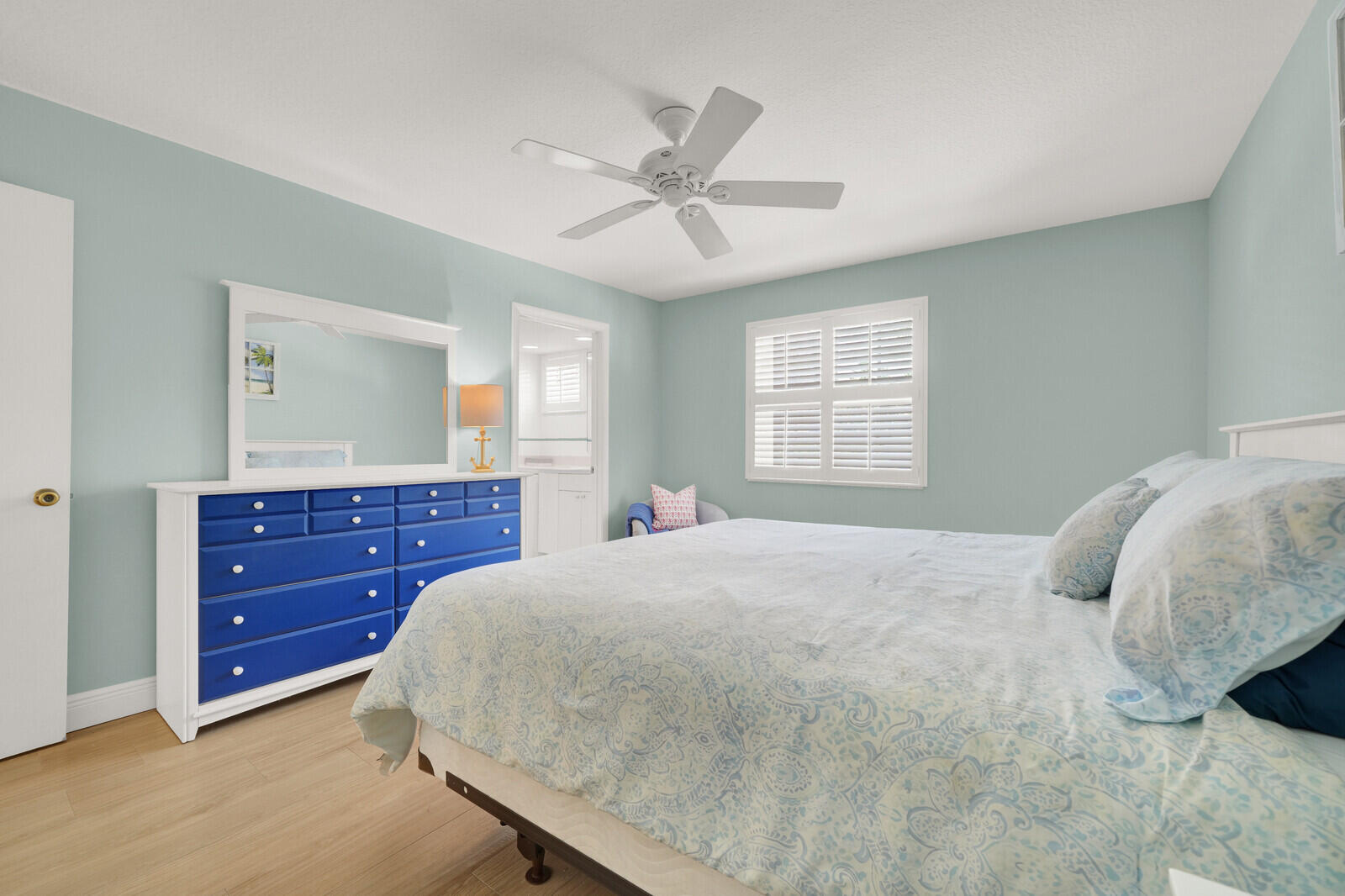 5500 OLD OCEAN #108, Ocean Ridge FL 33435