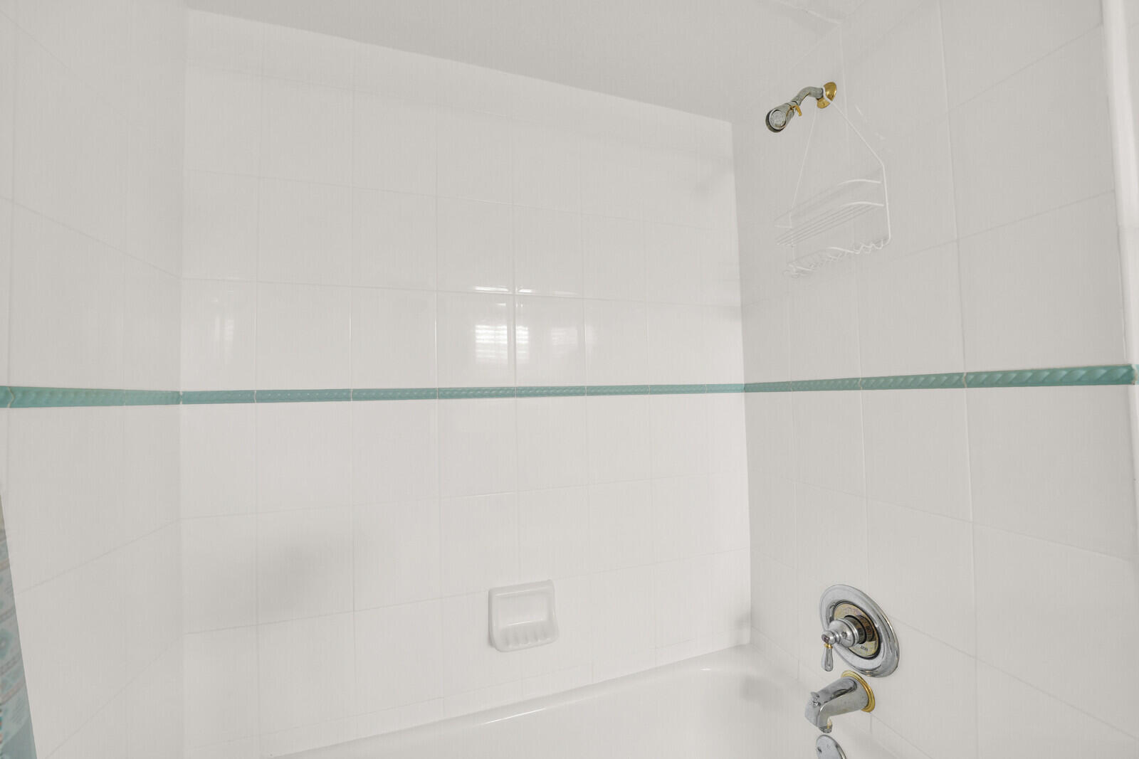 5500 OLD OCEAN #108, Ocean Ridge FL 33435