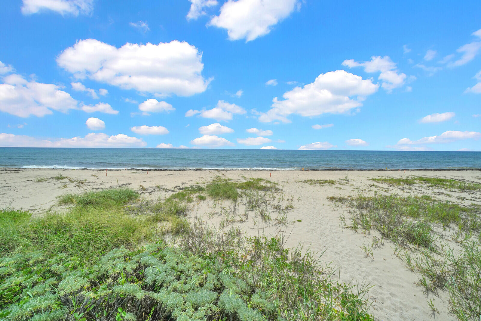 5500 OLD OCEAN #108, Ocean Ridge FL 33435