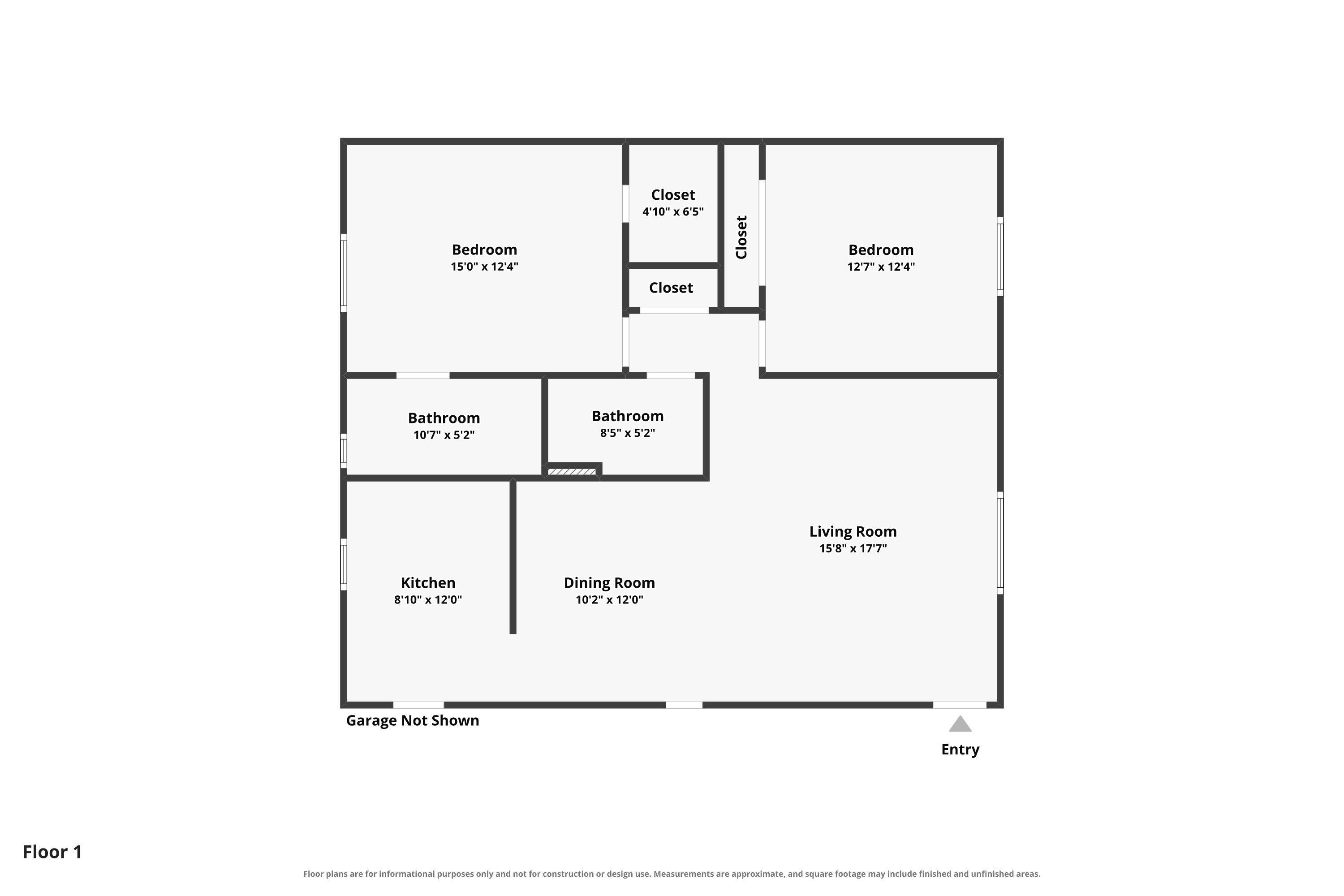 5500 OLD OCEAN #108, Ocean Ridge FL 33435