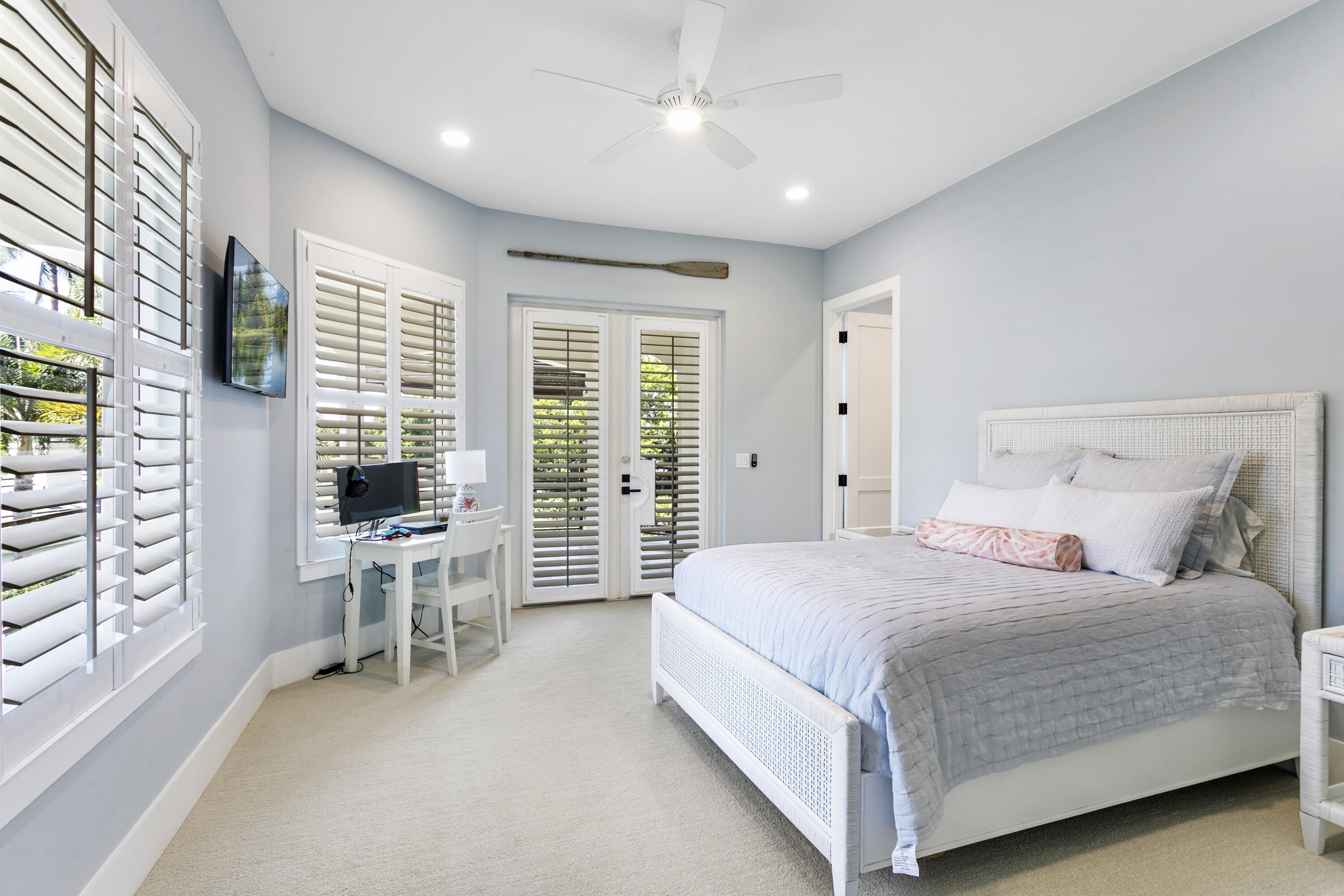 3540 Jonathans Harbour, Jupiter FL 33477