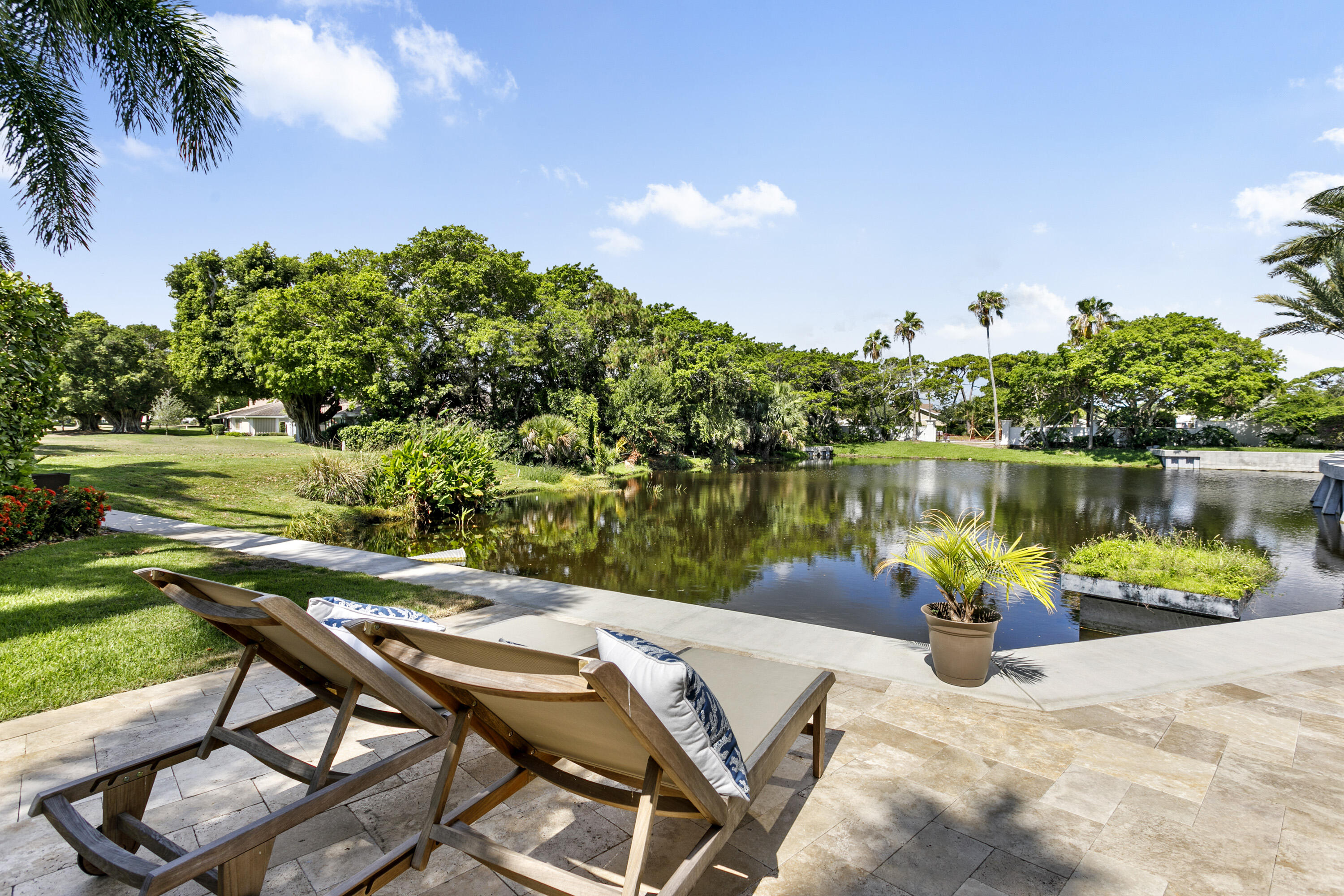 3540 Jonathans Harbour, Jupiter FL 33477