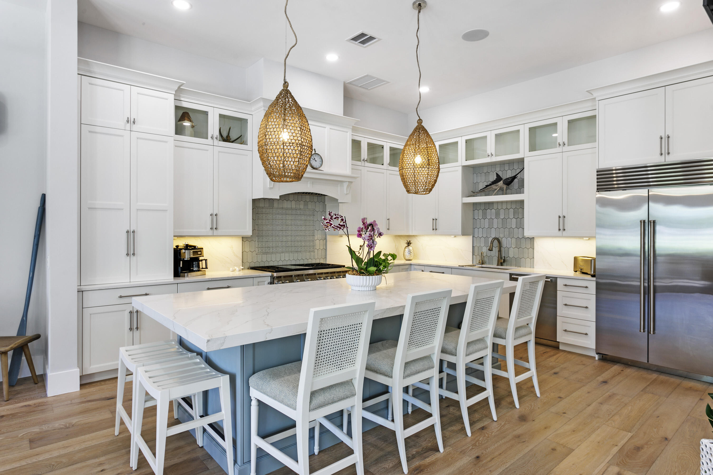 3540 Jonathans Harbour, Jupiter FL 33477